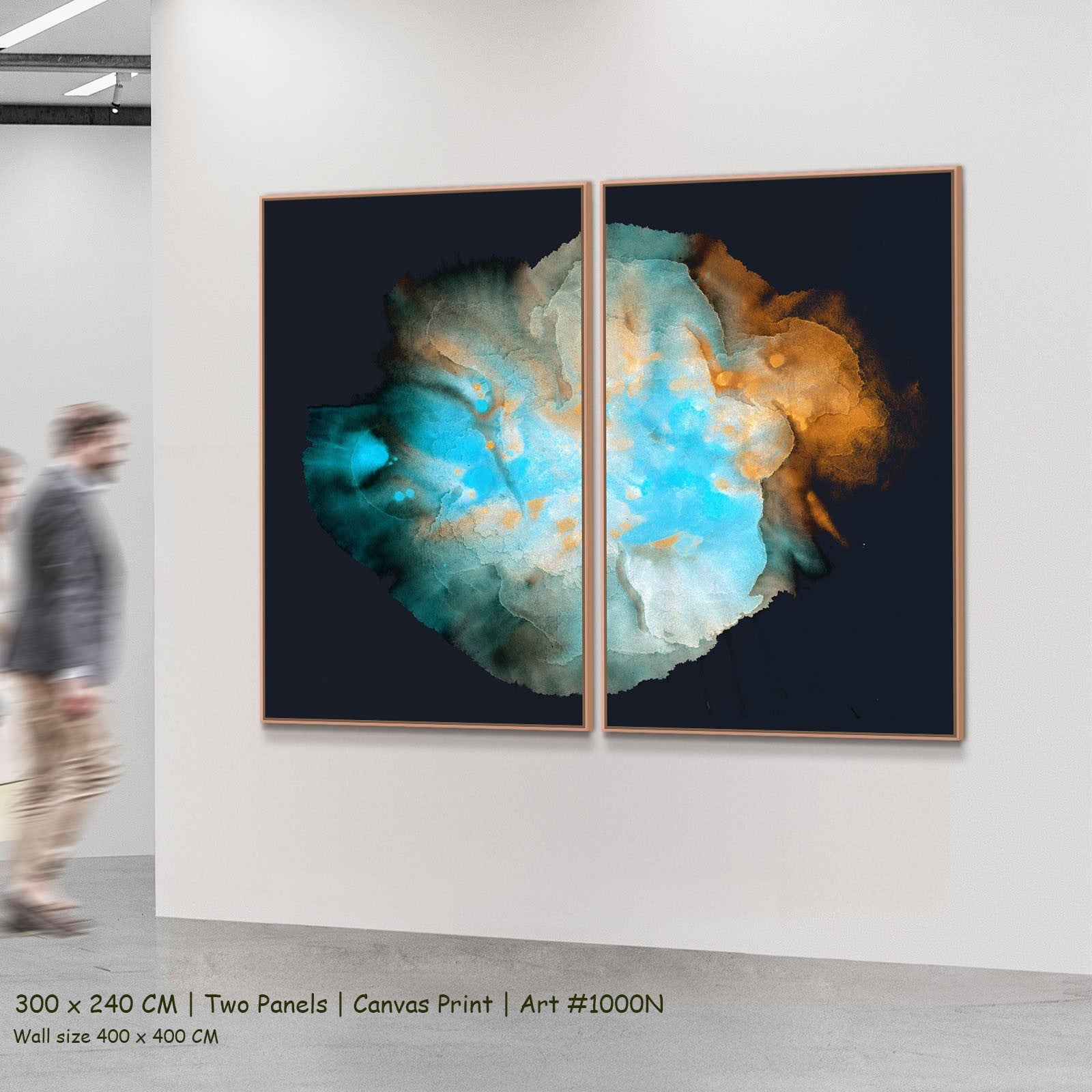 1000N - 1000N_300x240_two_panels_4
