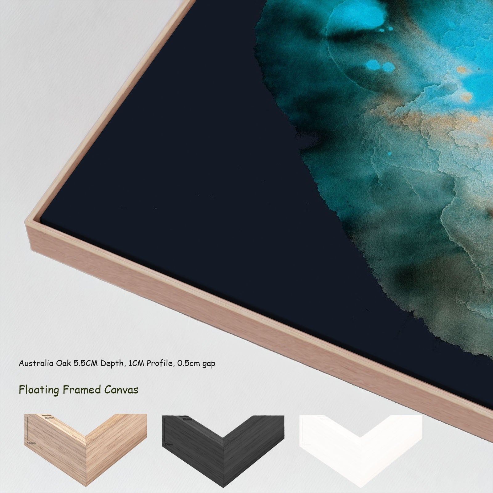1000N - 1000N_floating_frames_canvas_7