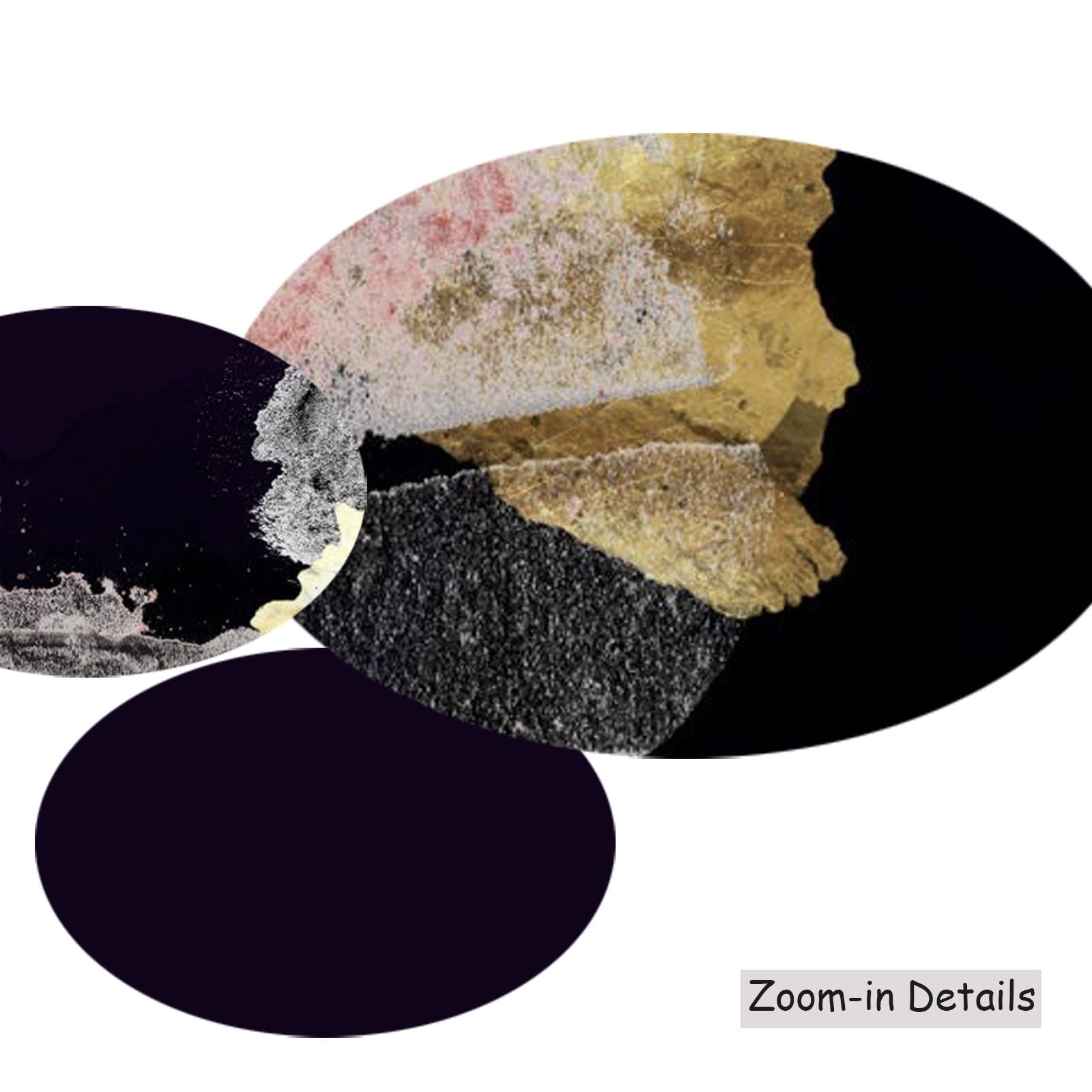 1022N - 1022N_1600x1600_detail