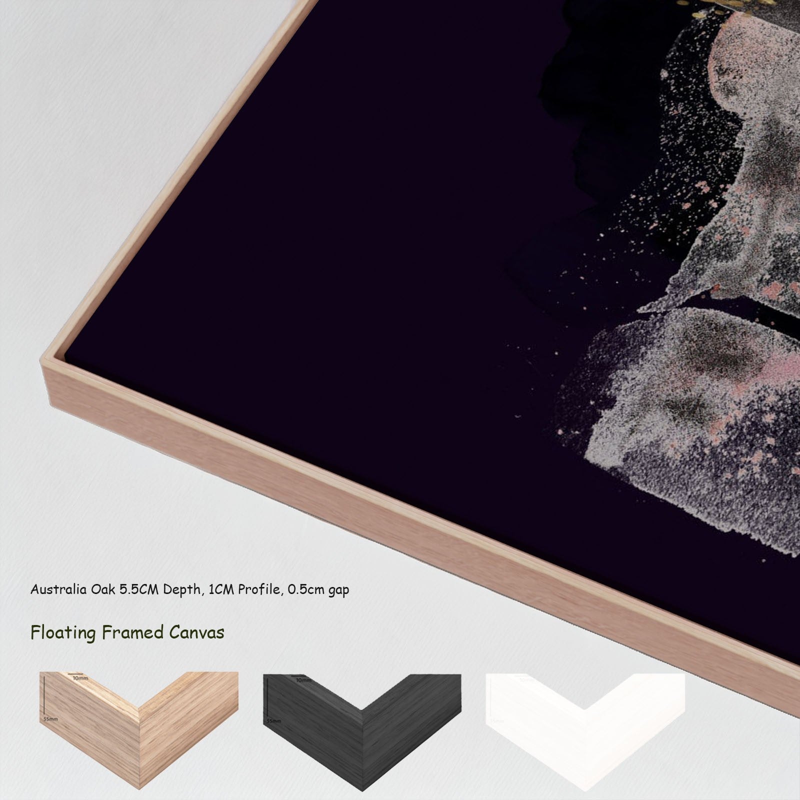 1022N - 1022N_floating_frames_canvas_7