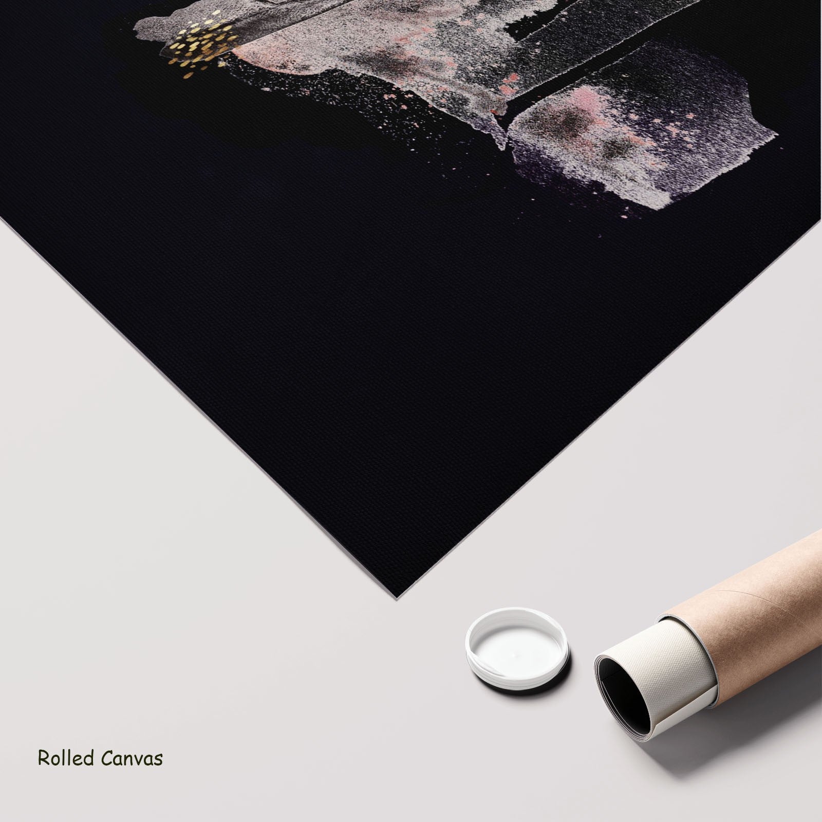 1022N - 1022N_rolled_canvas_6