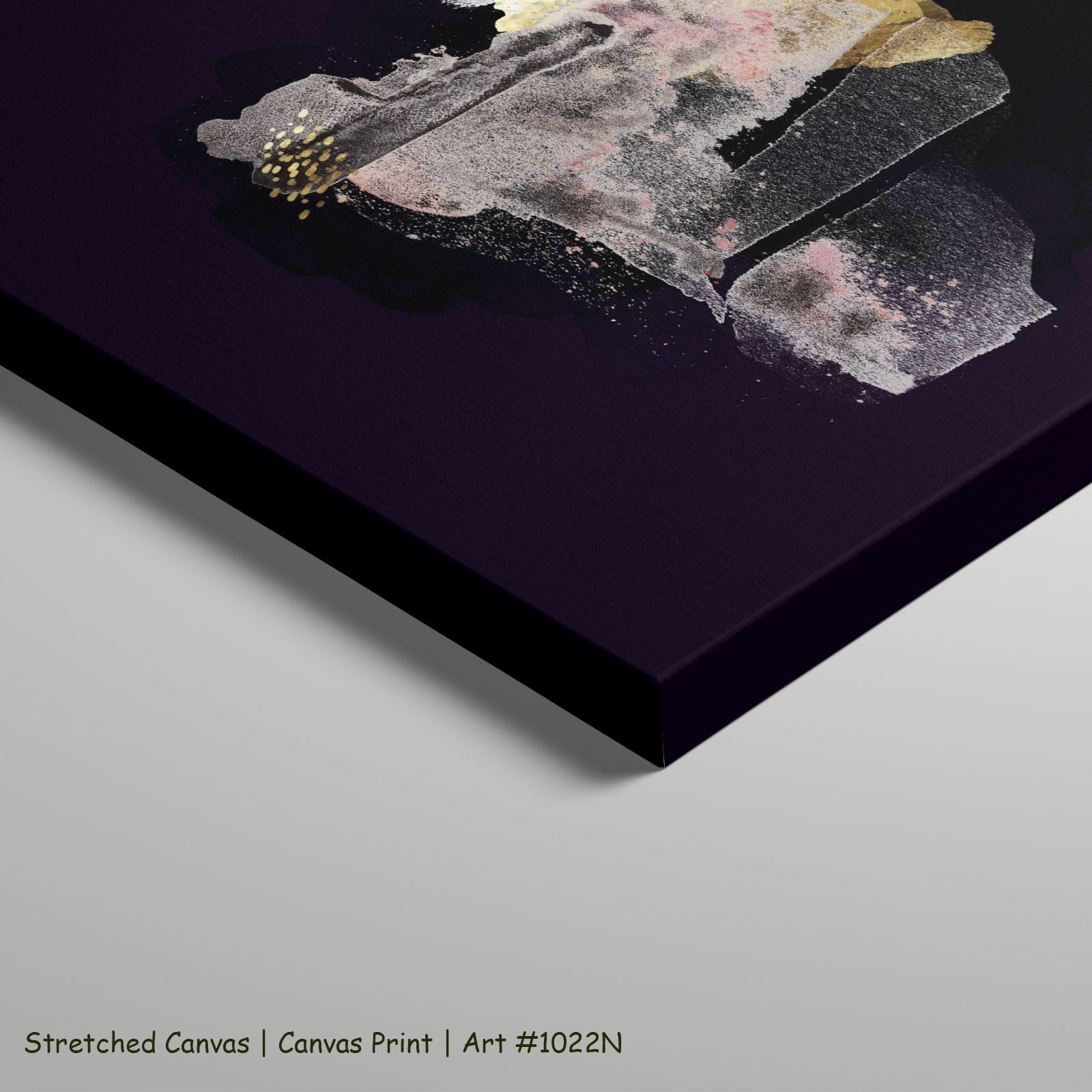 1022N - 1022N_stretched_canvas_5