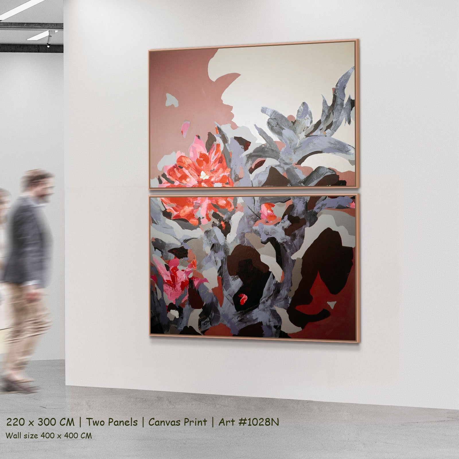 1028N - 1028N_220x300_two_panels_4