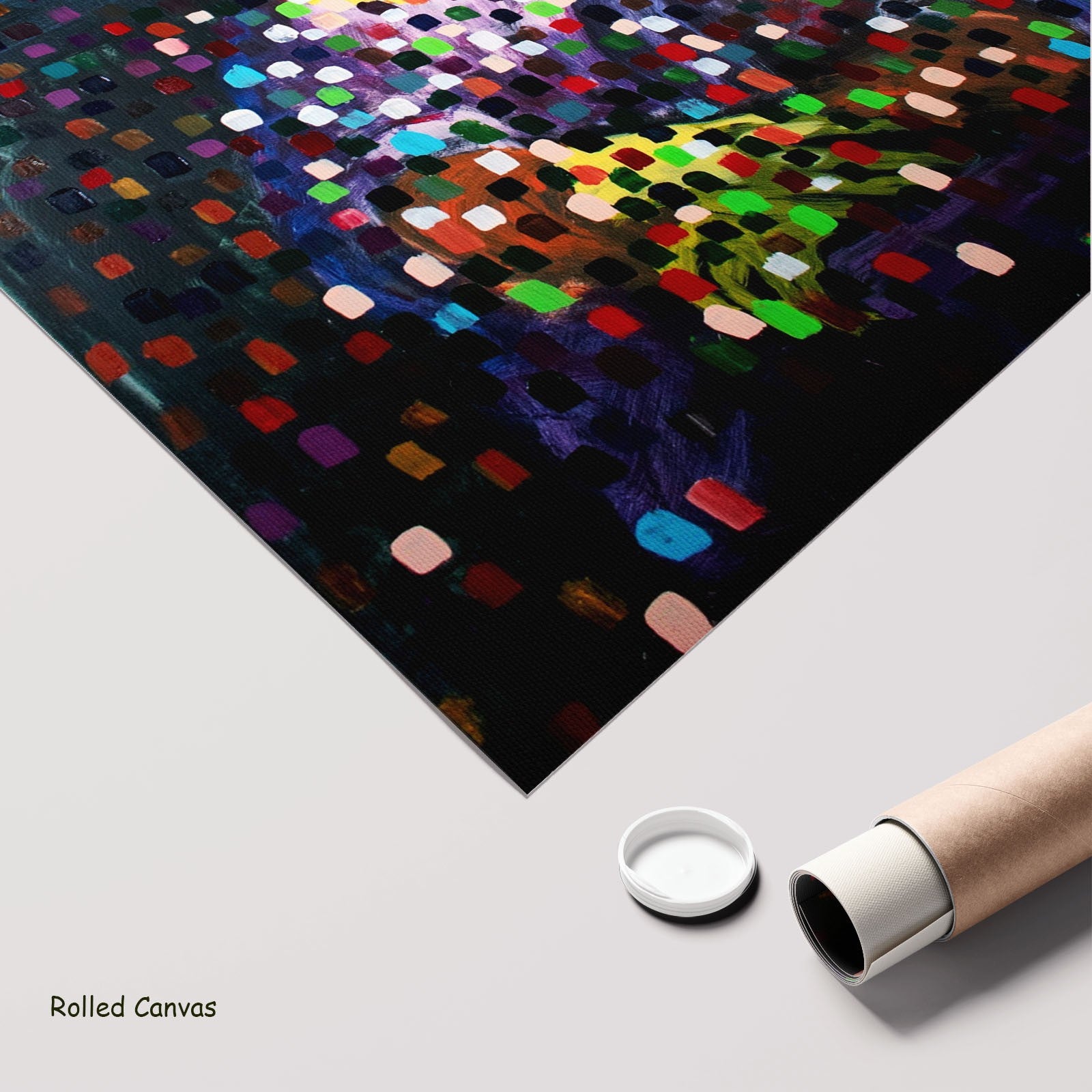 1031N - 1031N_rolled_canvas_6