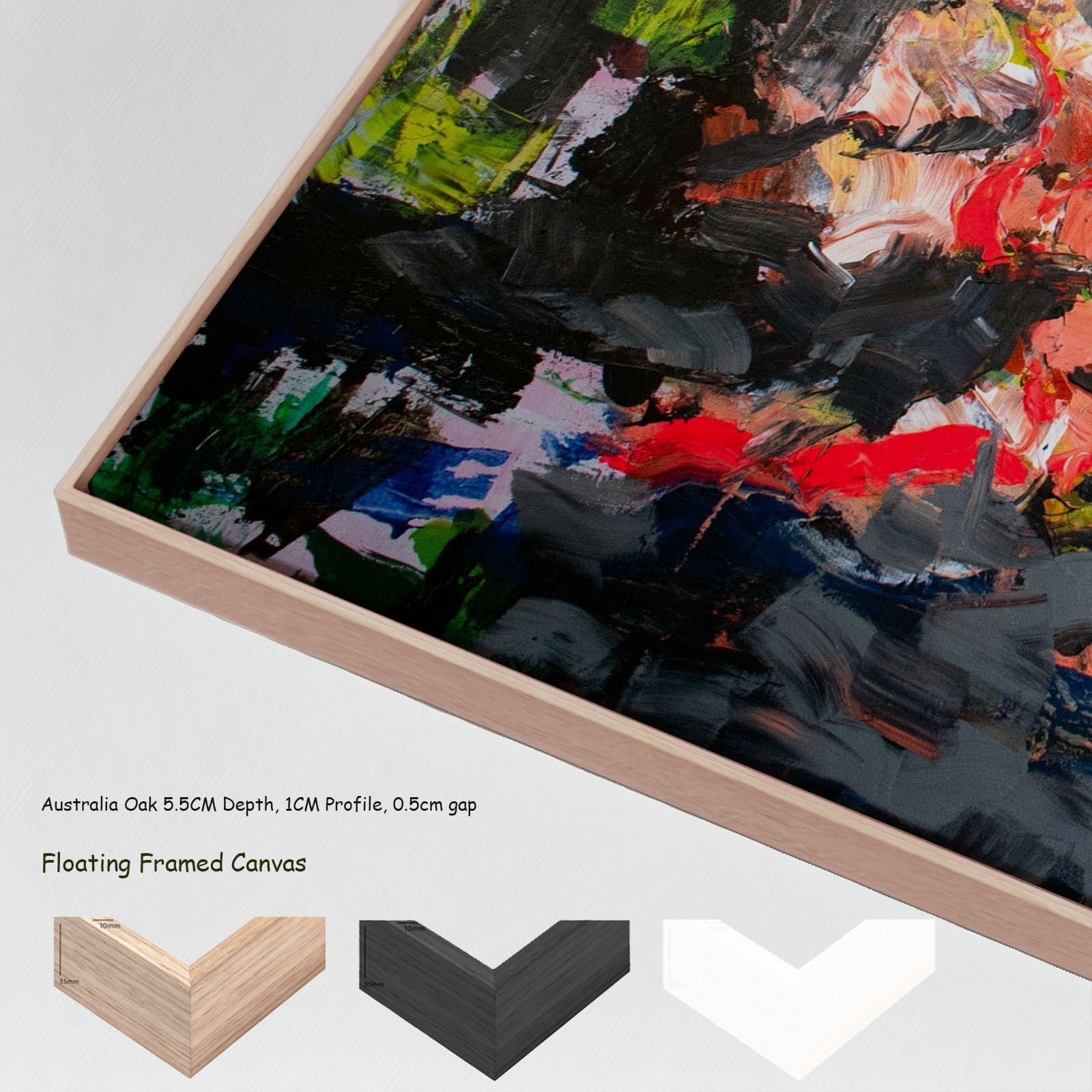 1033N - 1033N_floating_frames_canvas_7