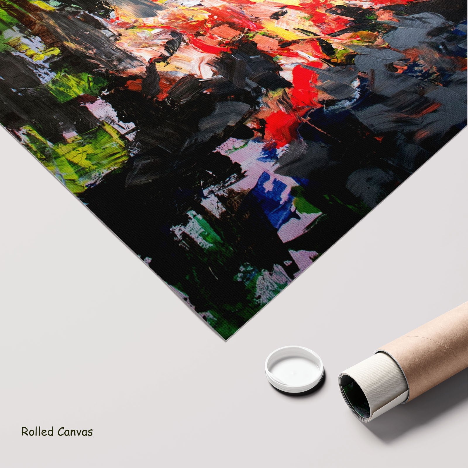1033N - 1033N_rolled_canvas_6