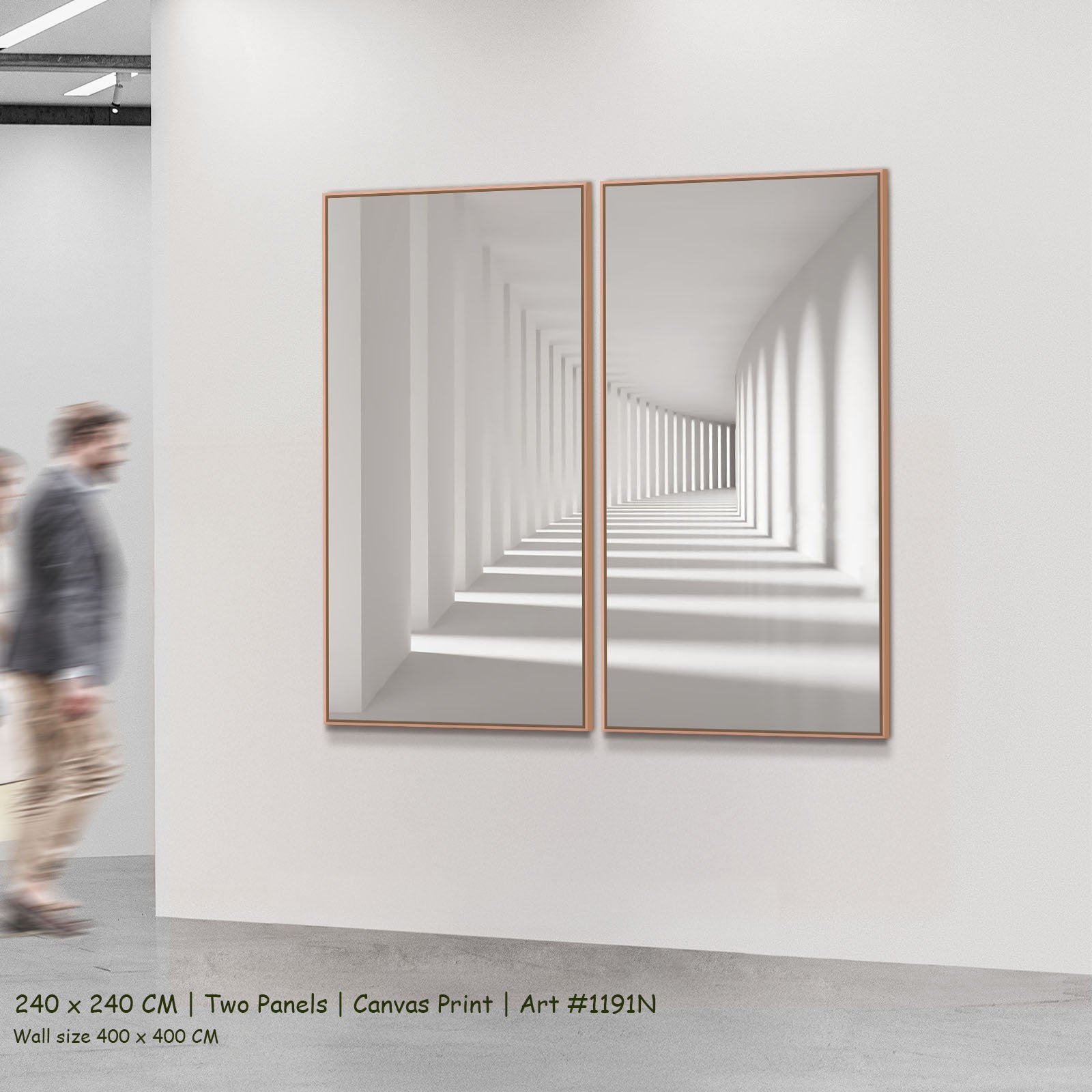 1191N - 1191N_240x240_two_panels_4