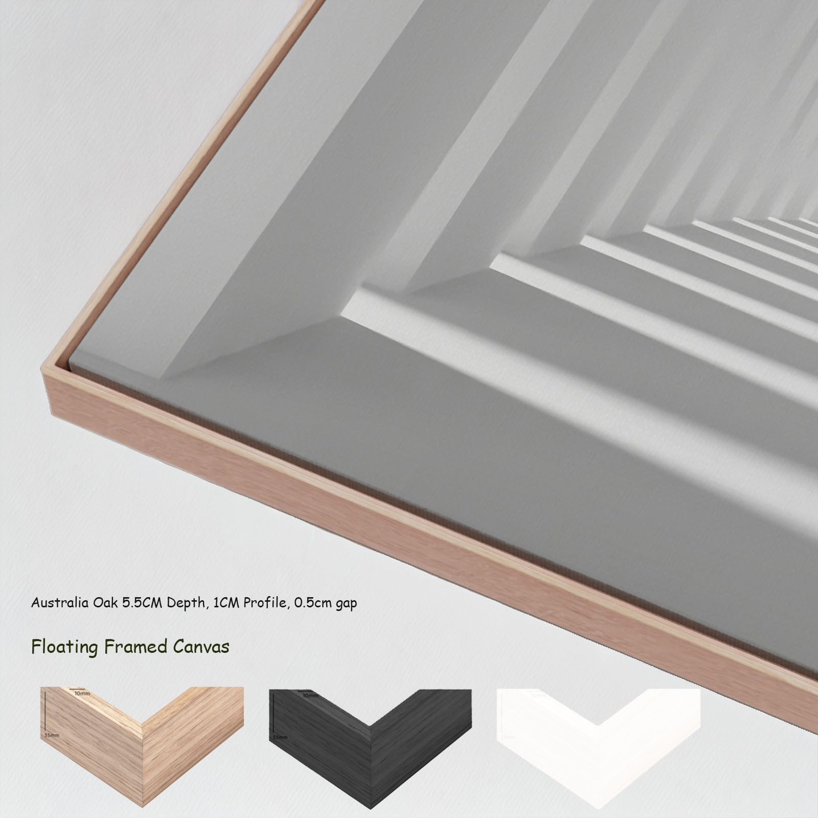 1191N - 1191N_floating_frames_canvas_7