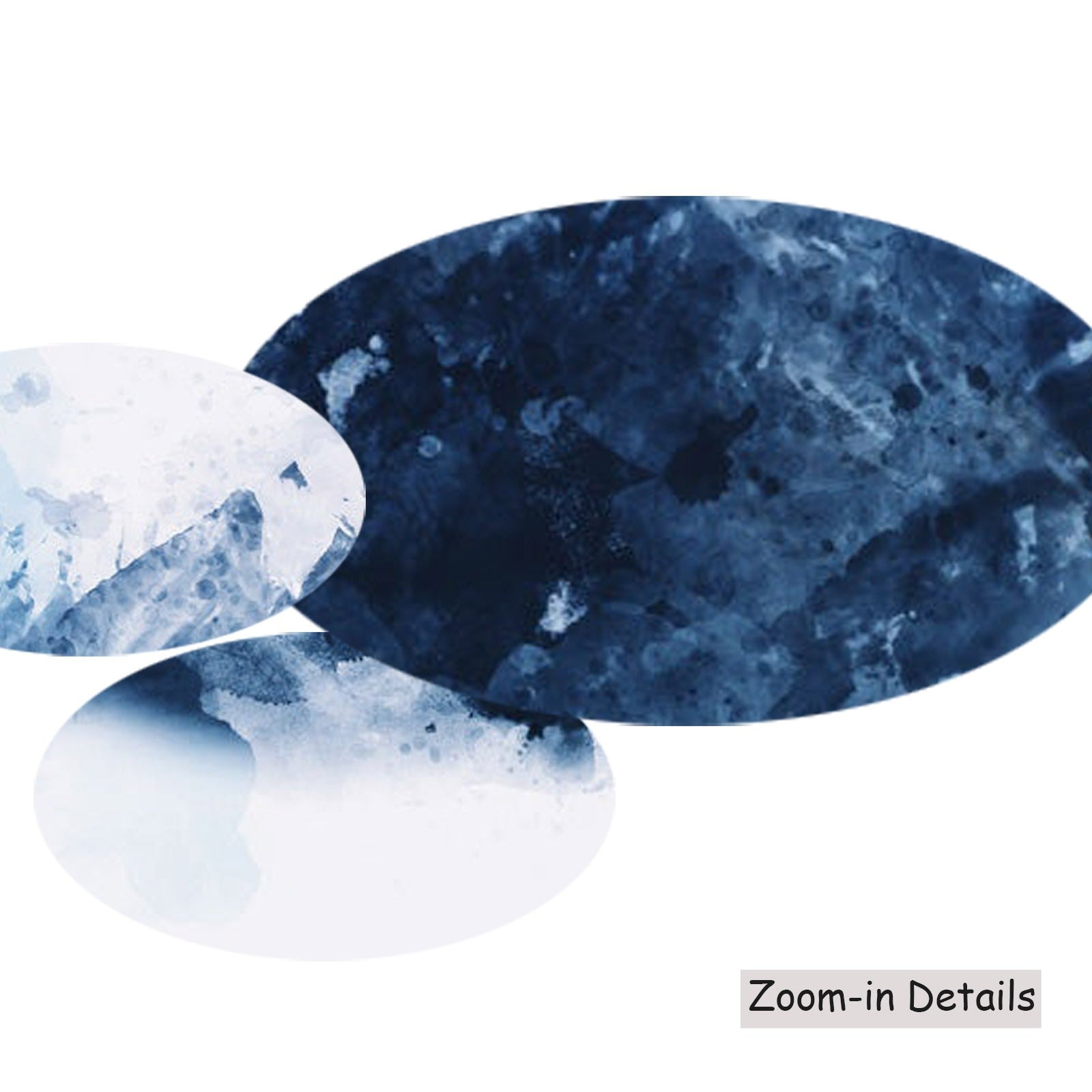177N - 177N_1600x1600_detail
