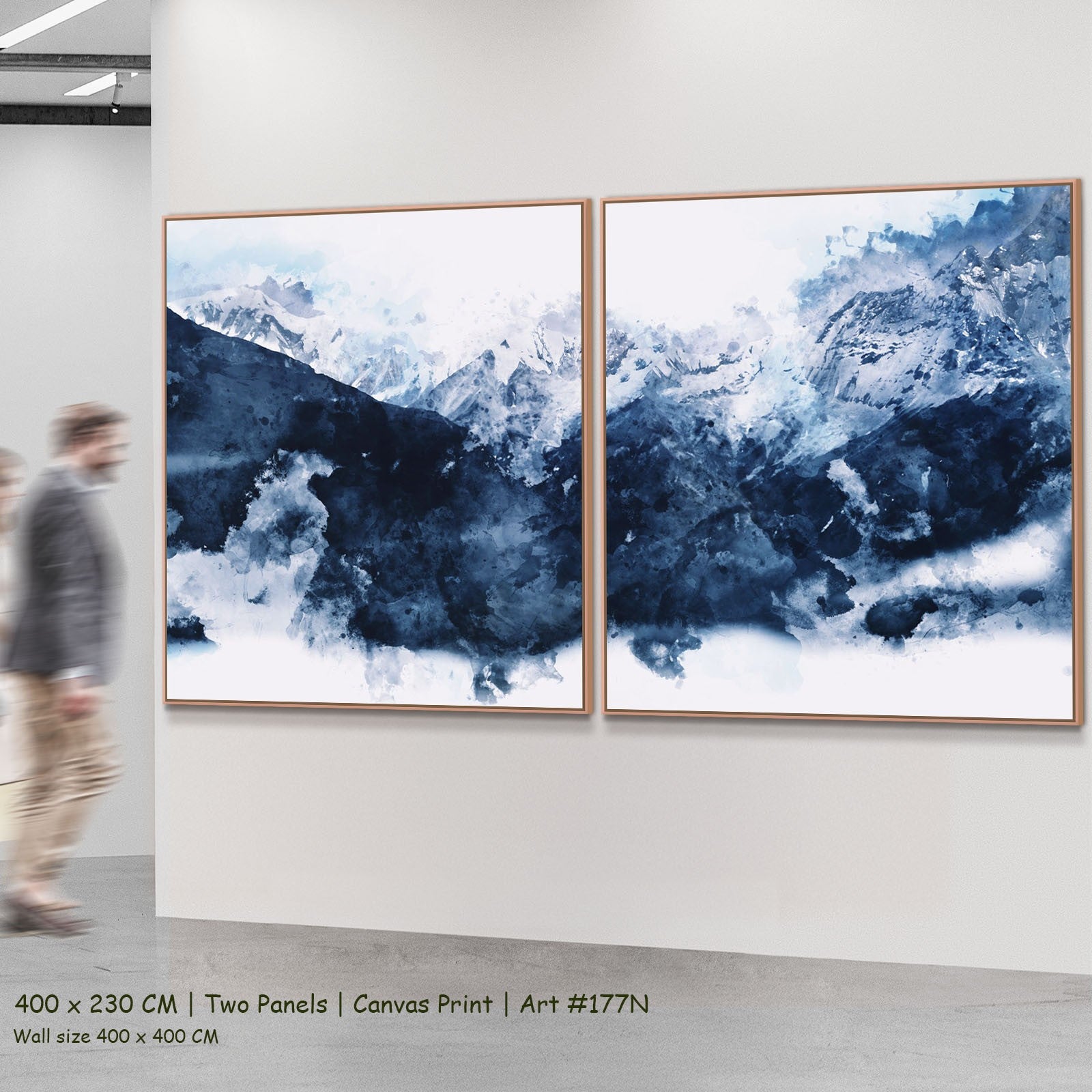 177N - 177N_400x230_two_panels_4