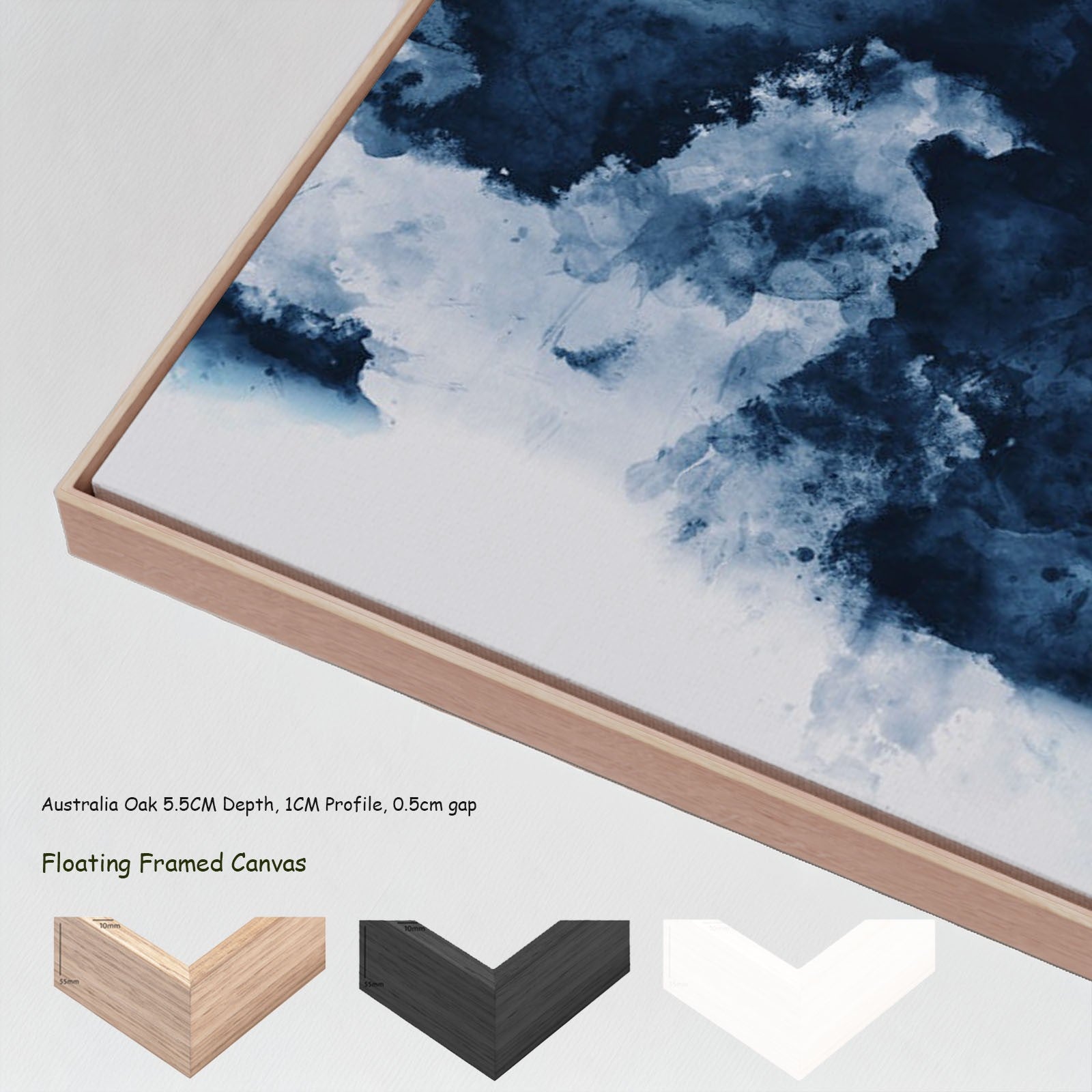 177N - 177N_floating_frames_canvas_7