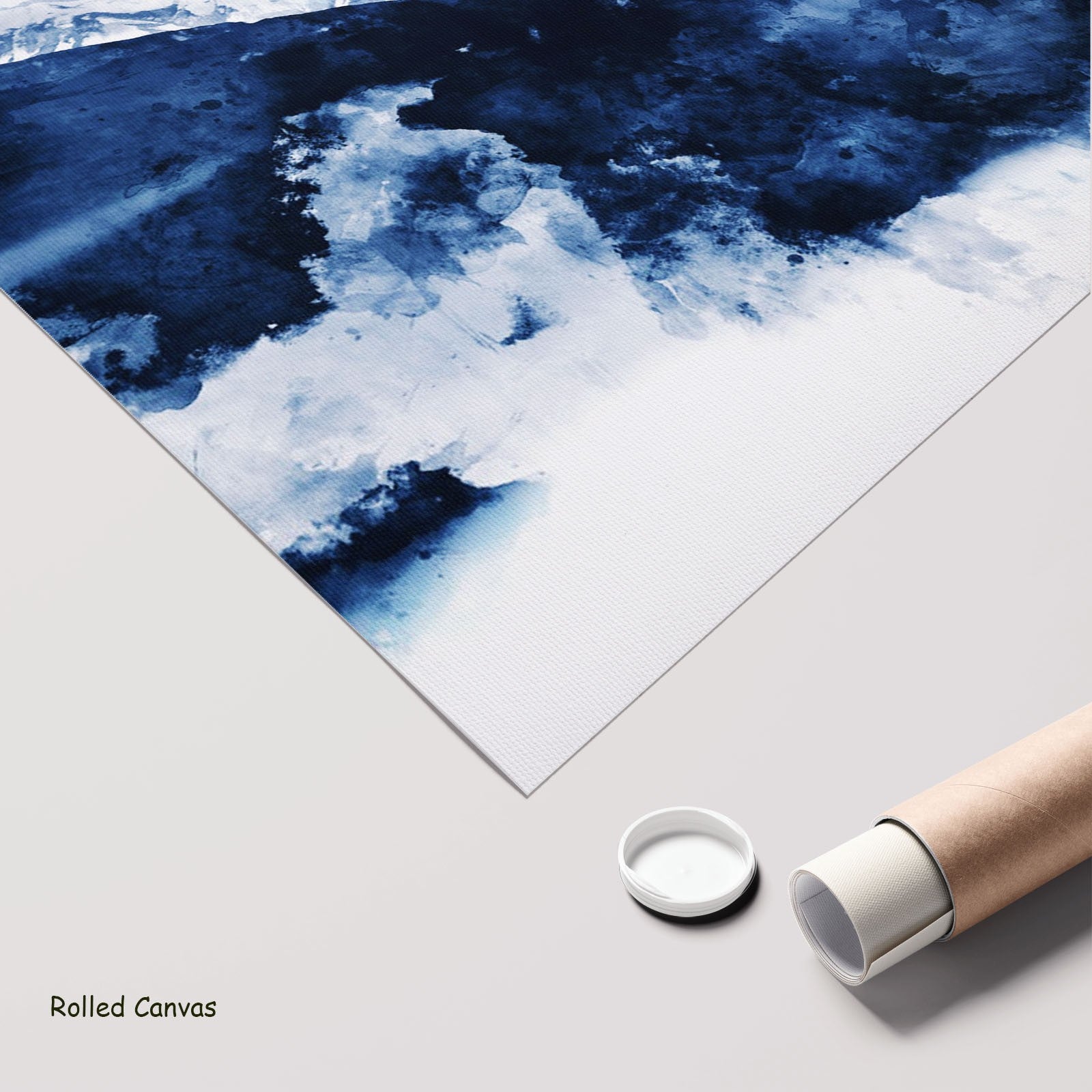 177N - 177N_rolled_canvas_6