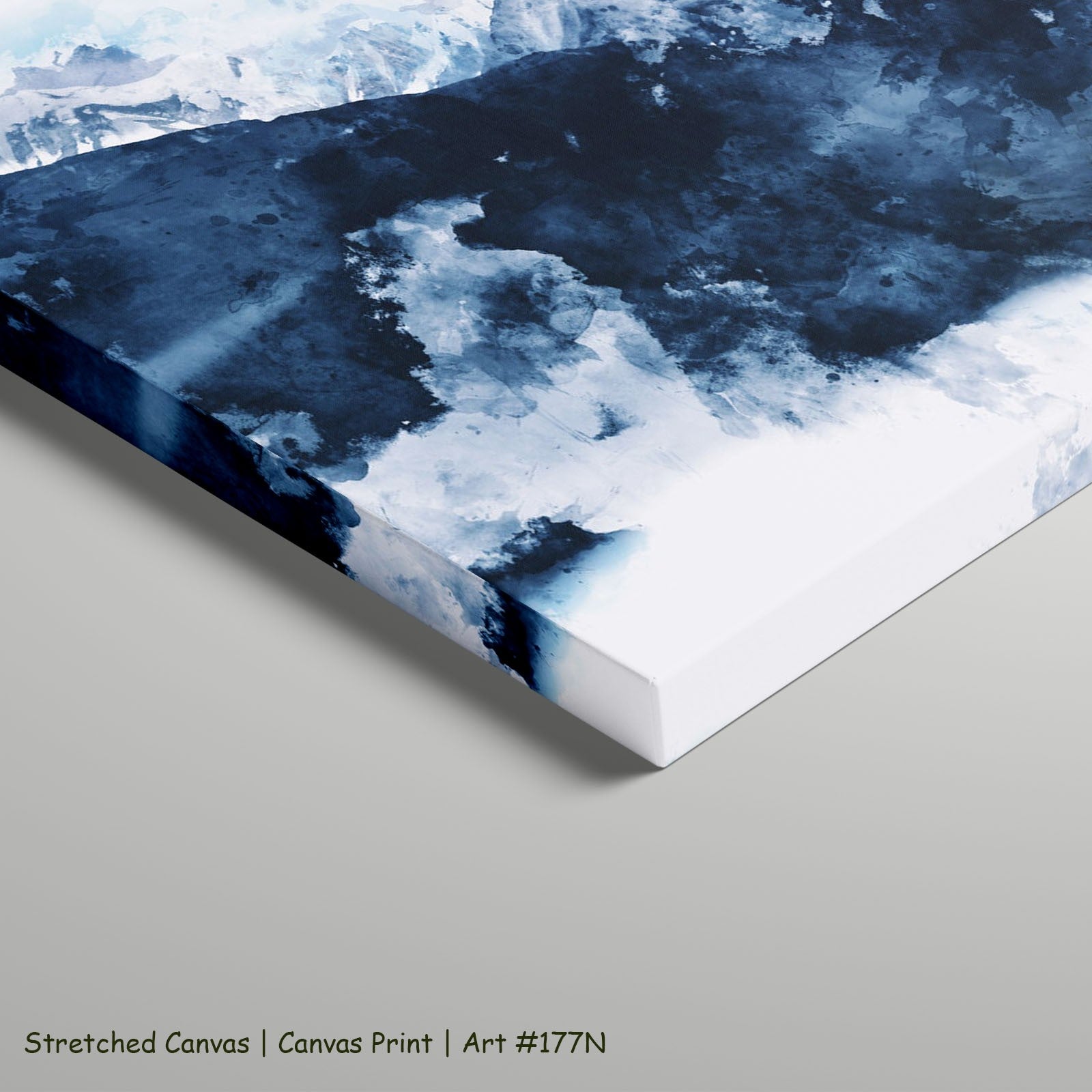 177N - 177N_stretched_canvas_5