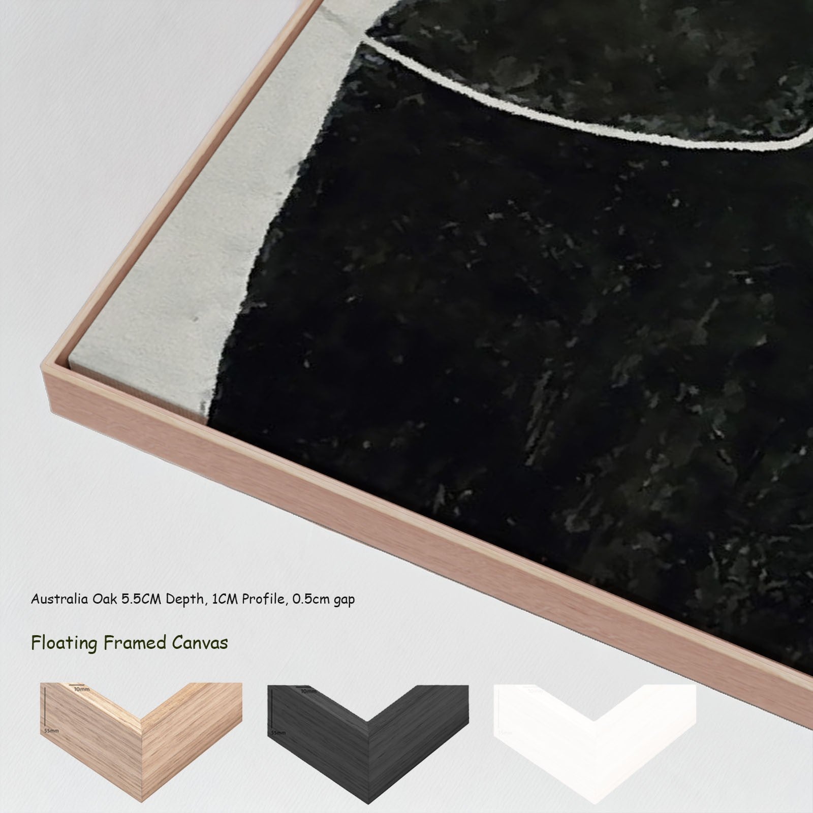 1931N - 1931N_floating_frames_canvas_7