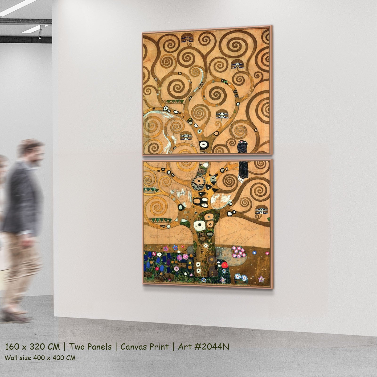 2044N - 2044N_160x320_two_panels_4