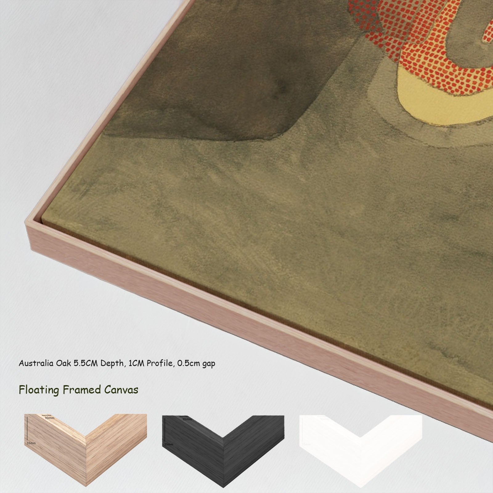 2056N - 2056N_floating_frames_canvas_7