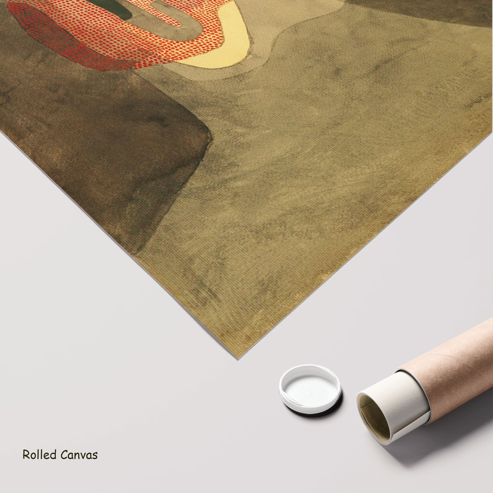 2056N - 2056N_rolled_canvas_6