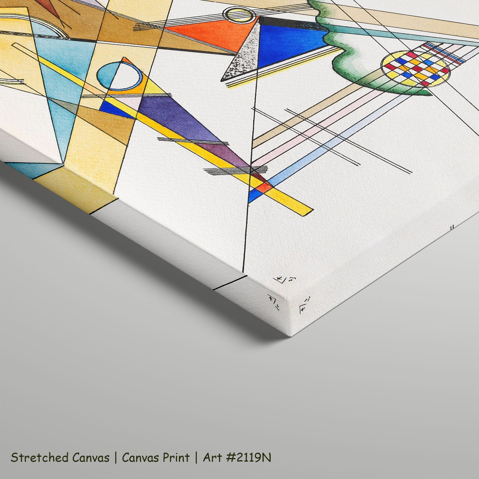 2119N - 2119N_stretched_canvas_5