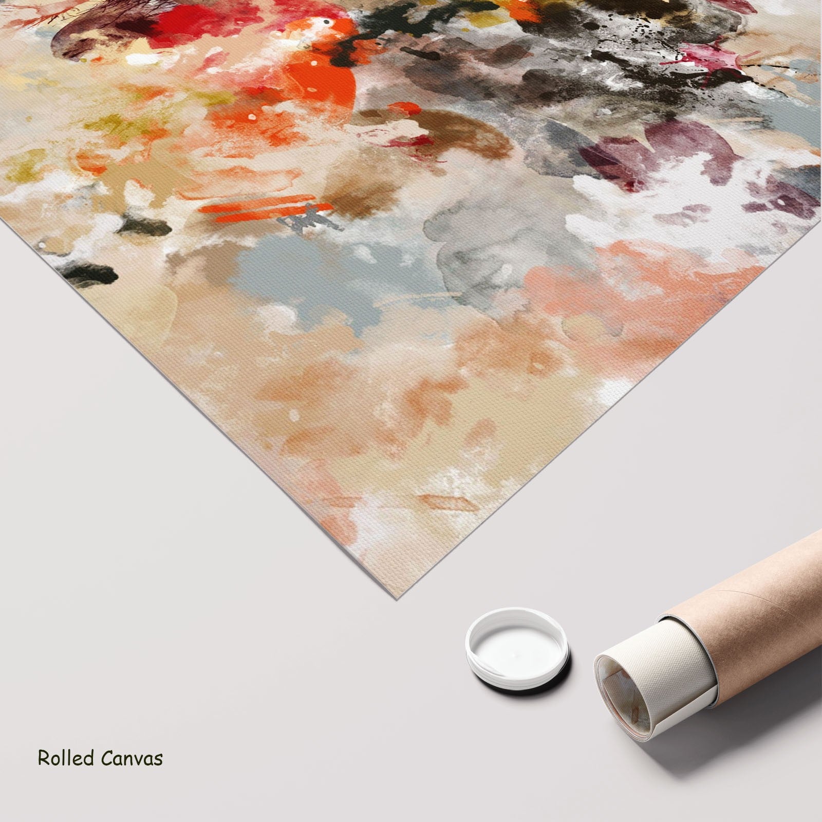 22574N - 22574N_rolled_canvas_6