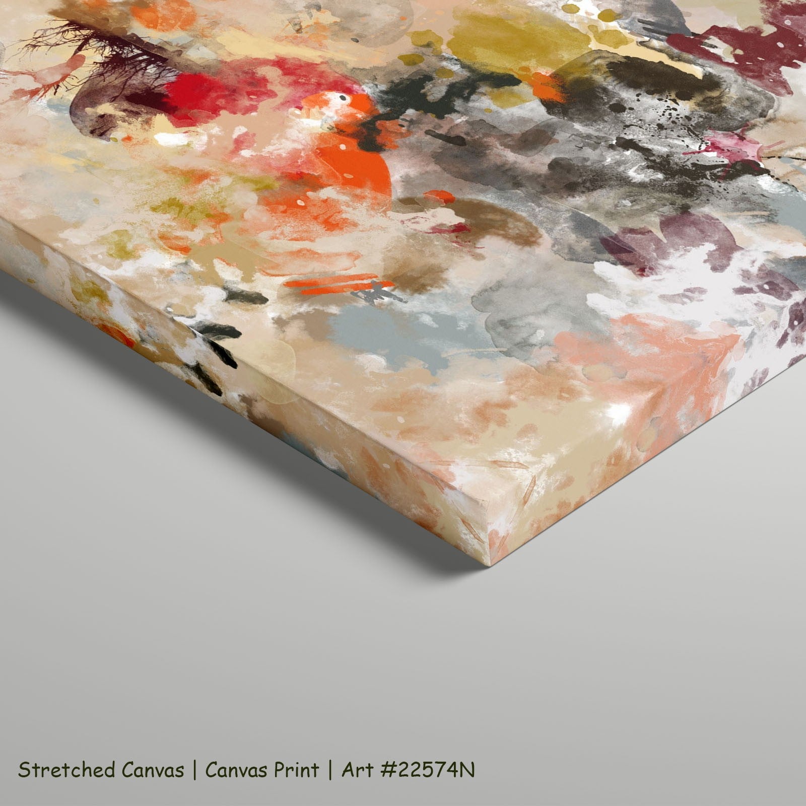 22574N - 22574N_stretched_canvas_5