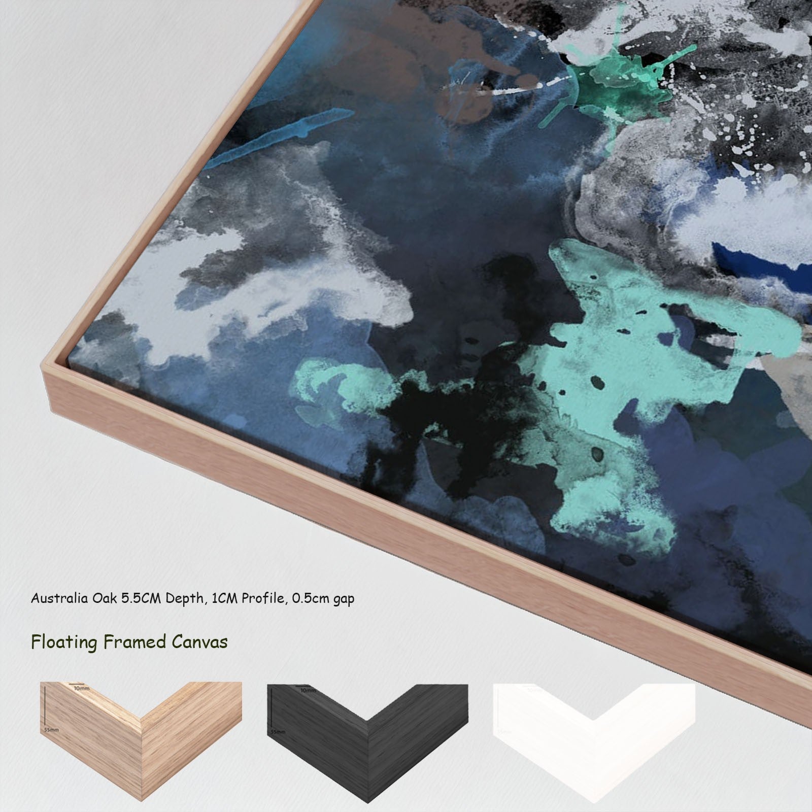 22575N - 22575N_floating_frames_canvas_7