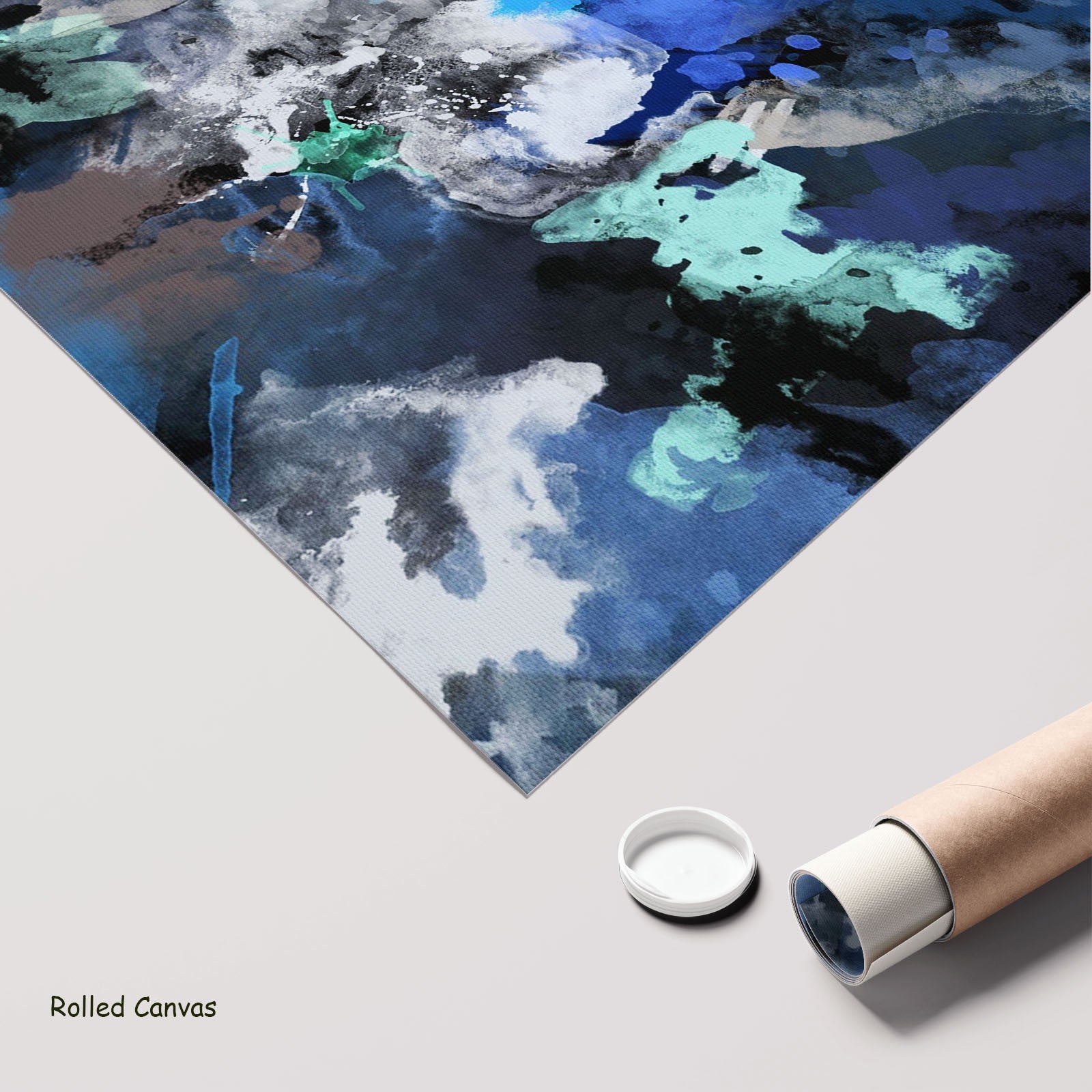 22575N - 22575N_rolled_canvas_6