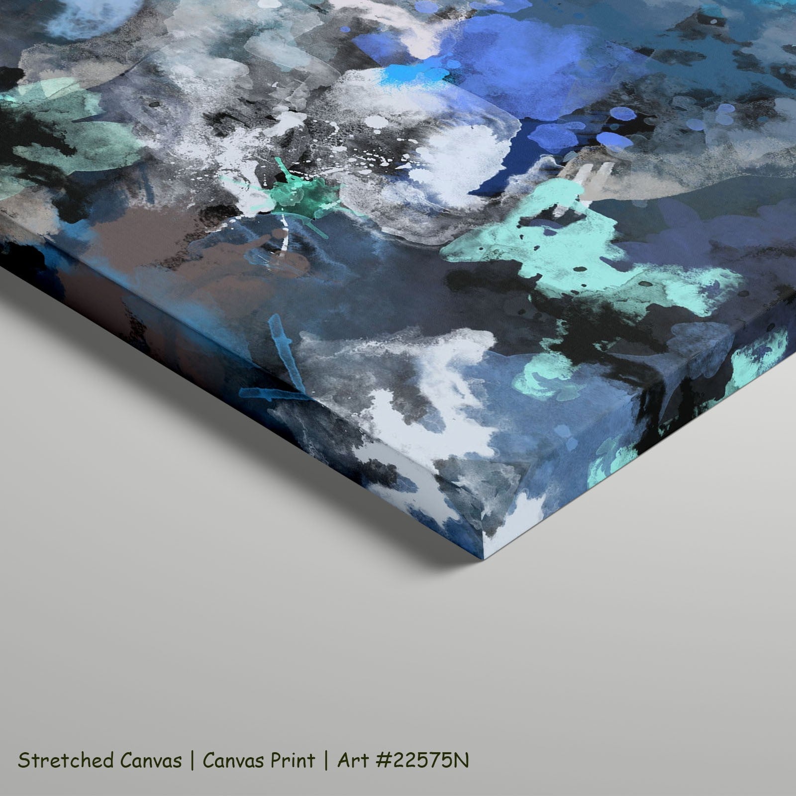 22575N - 22575N_stretched_canvas_5