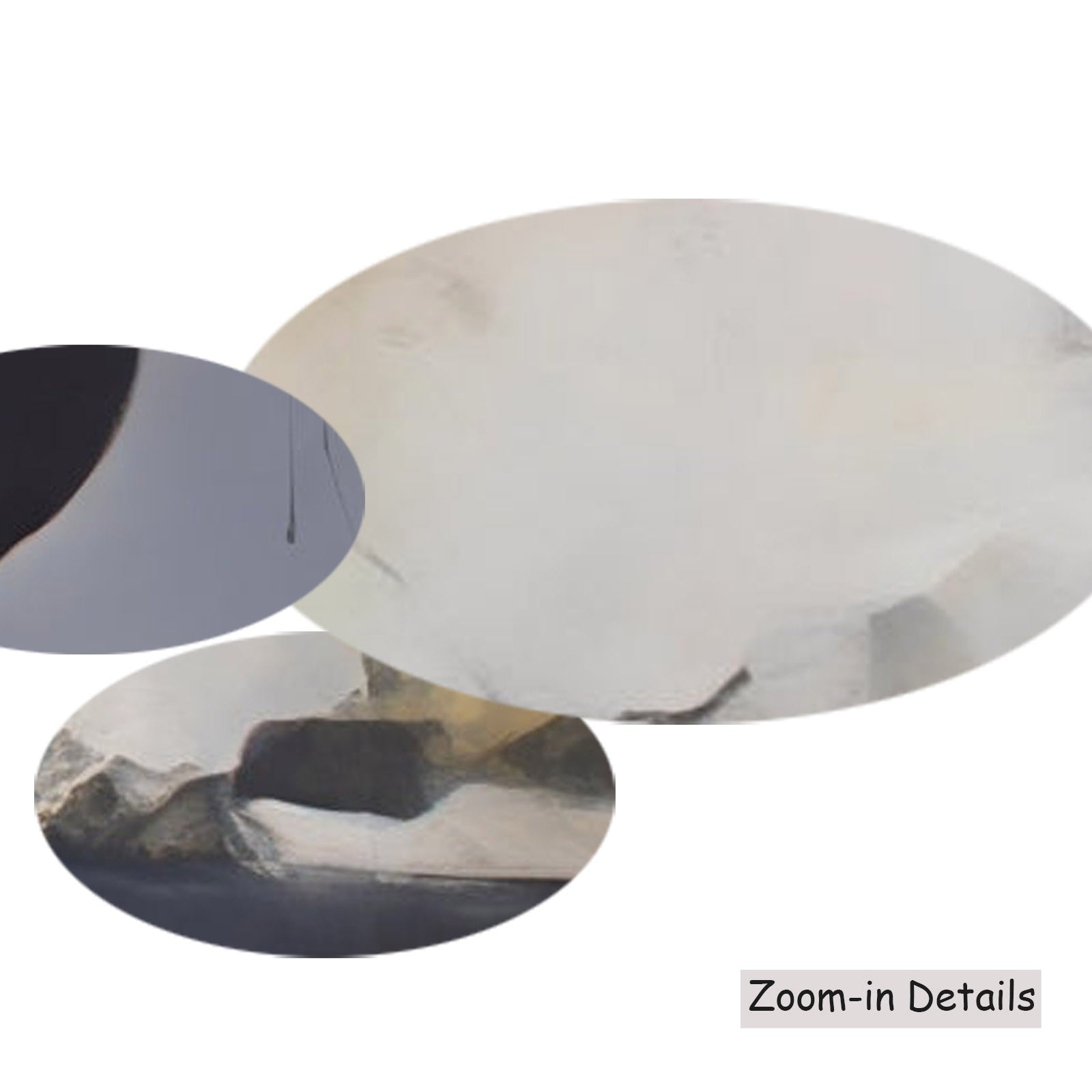 2310N - 2310N_1600x1600_detail