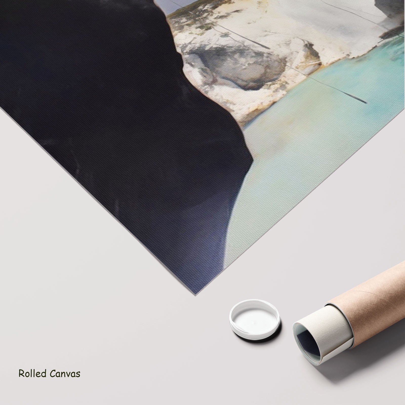 2310N - 2310N_rolled_canvas_6