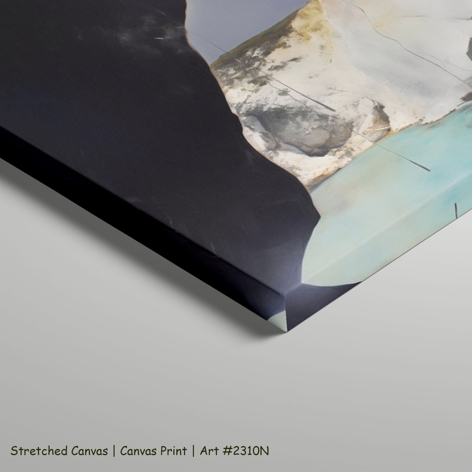 2310N - 2310N_stretched_canvas_5
