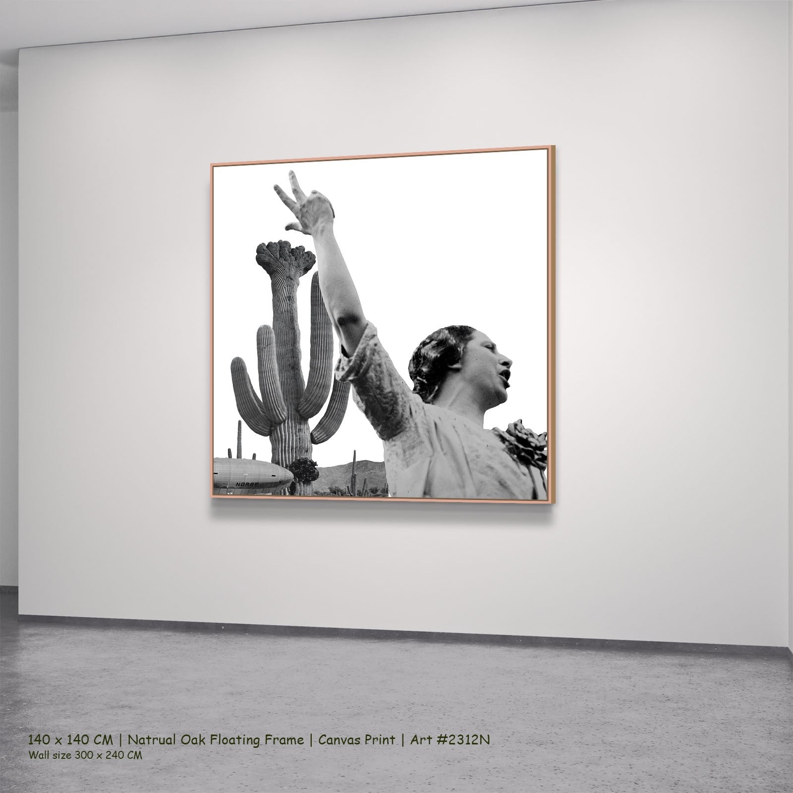 2312N - 2312N_140x140_natrual_oak_floating_frame_2