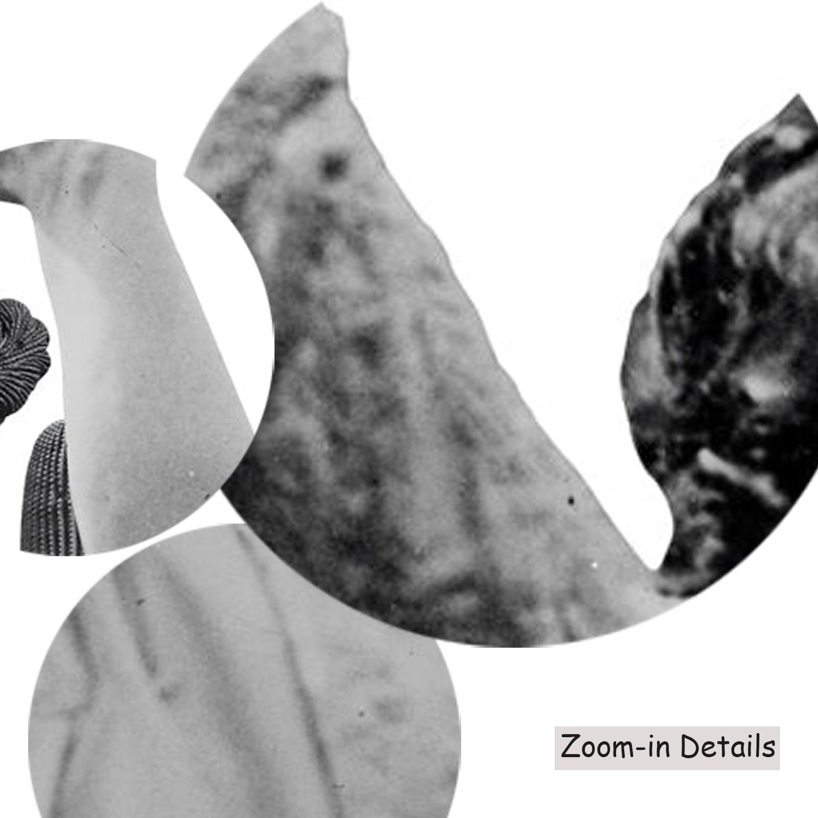 2312N - 2312N_1600x1600_detail