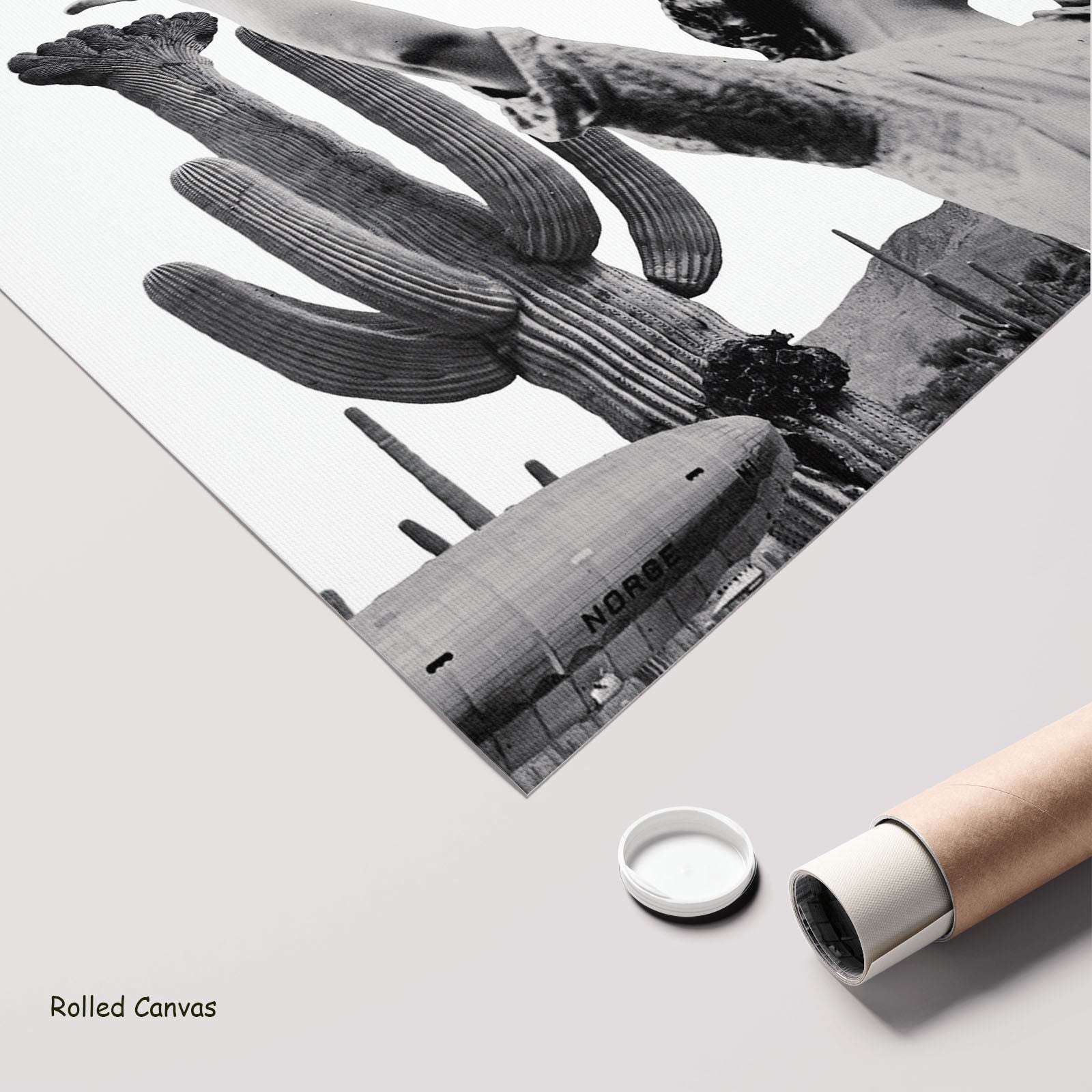 2312N - 2312N_rolled_canvas_6