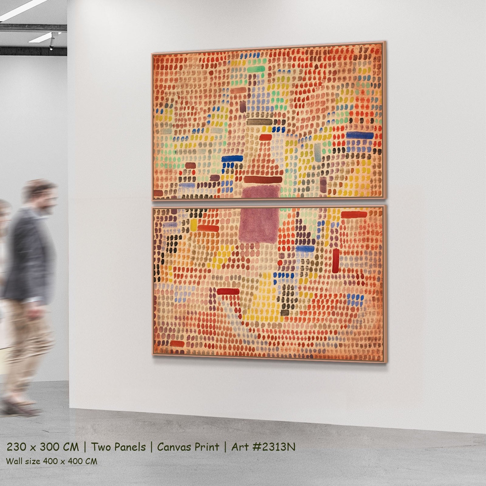 2313N - 2313N_230x300_two_panels_4
