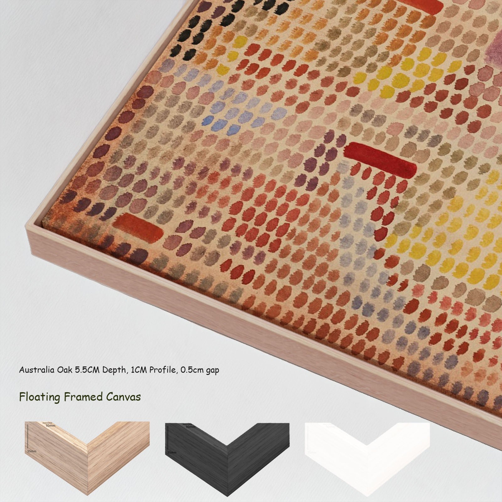 2313N - 2313N_floating_frames_canvas_7