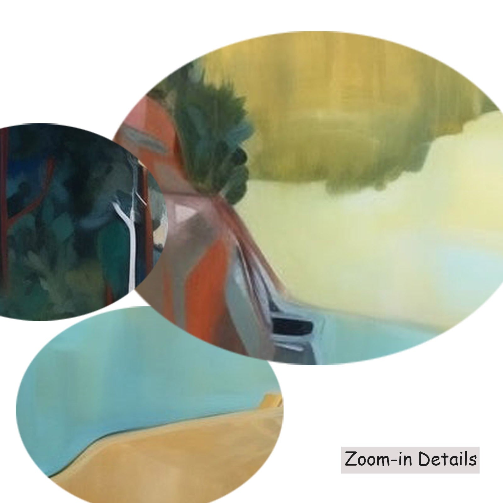 2314N - 2314N_1600x1600_detail