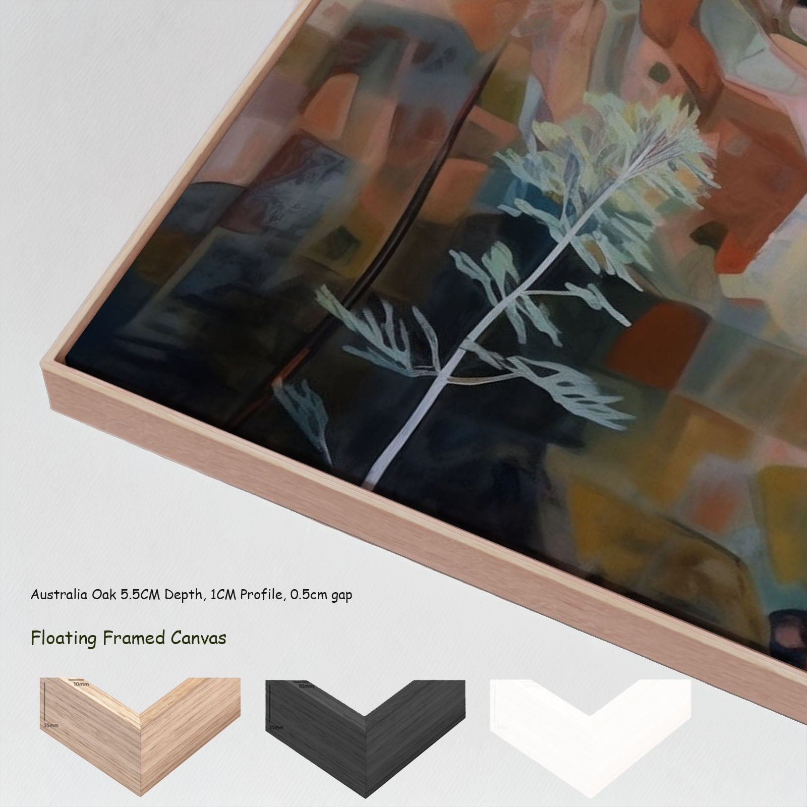 2314N - 2314N_floating_frames_canvas_7