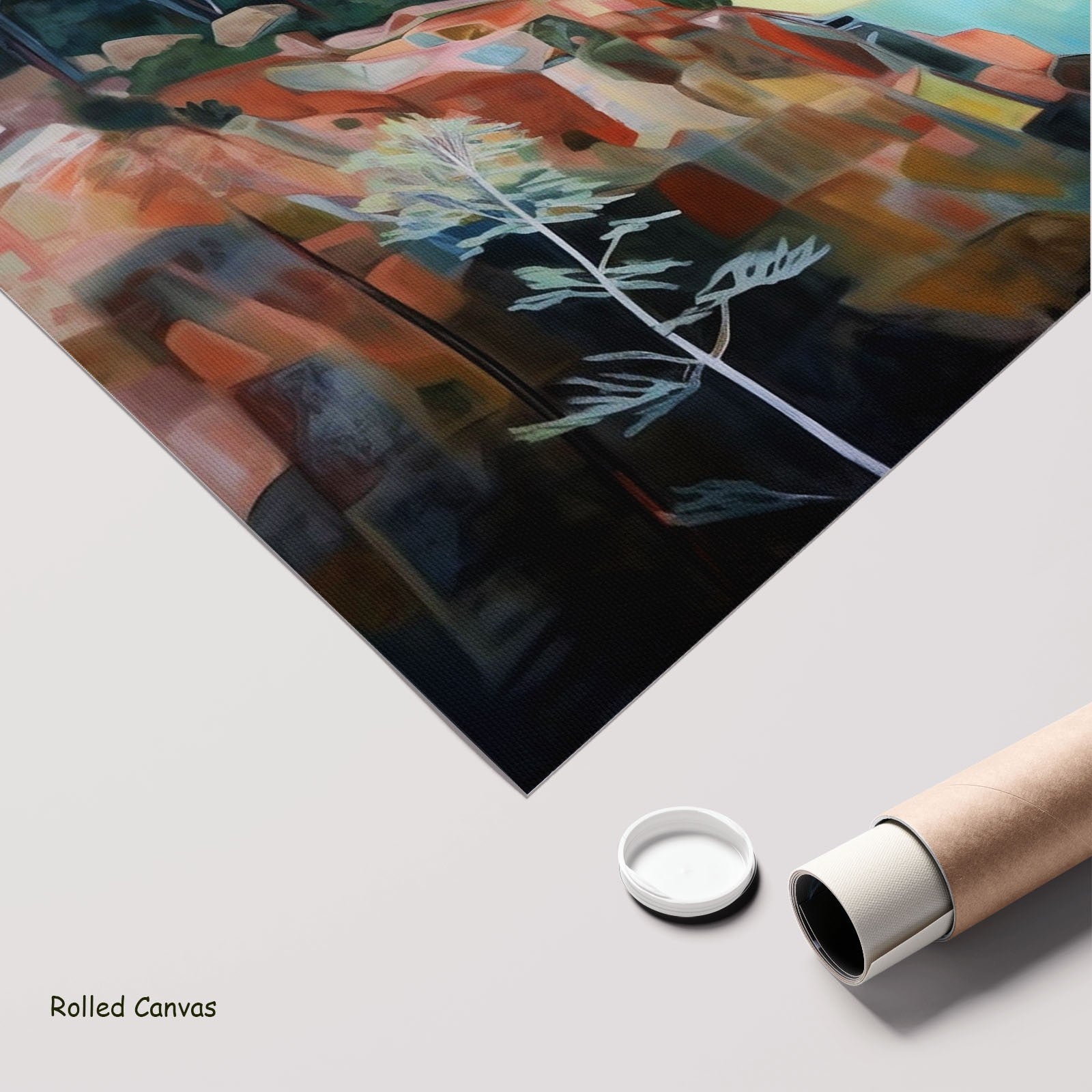 2314N - 2314N_rolled_canvas_6