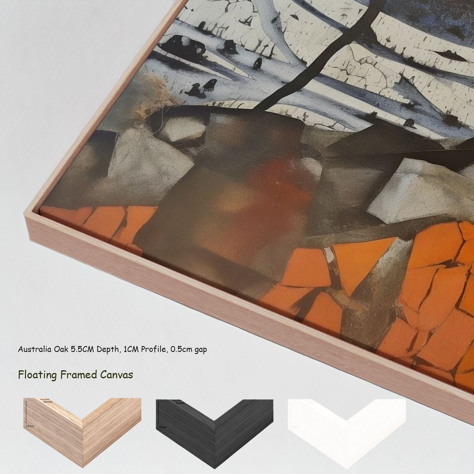 2318N - 2318N_floating_frames_canvas_7