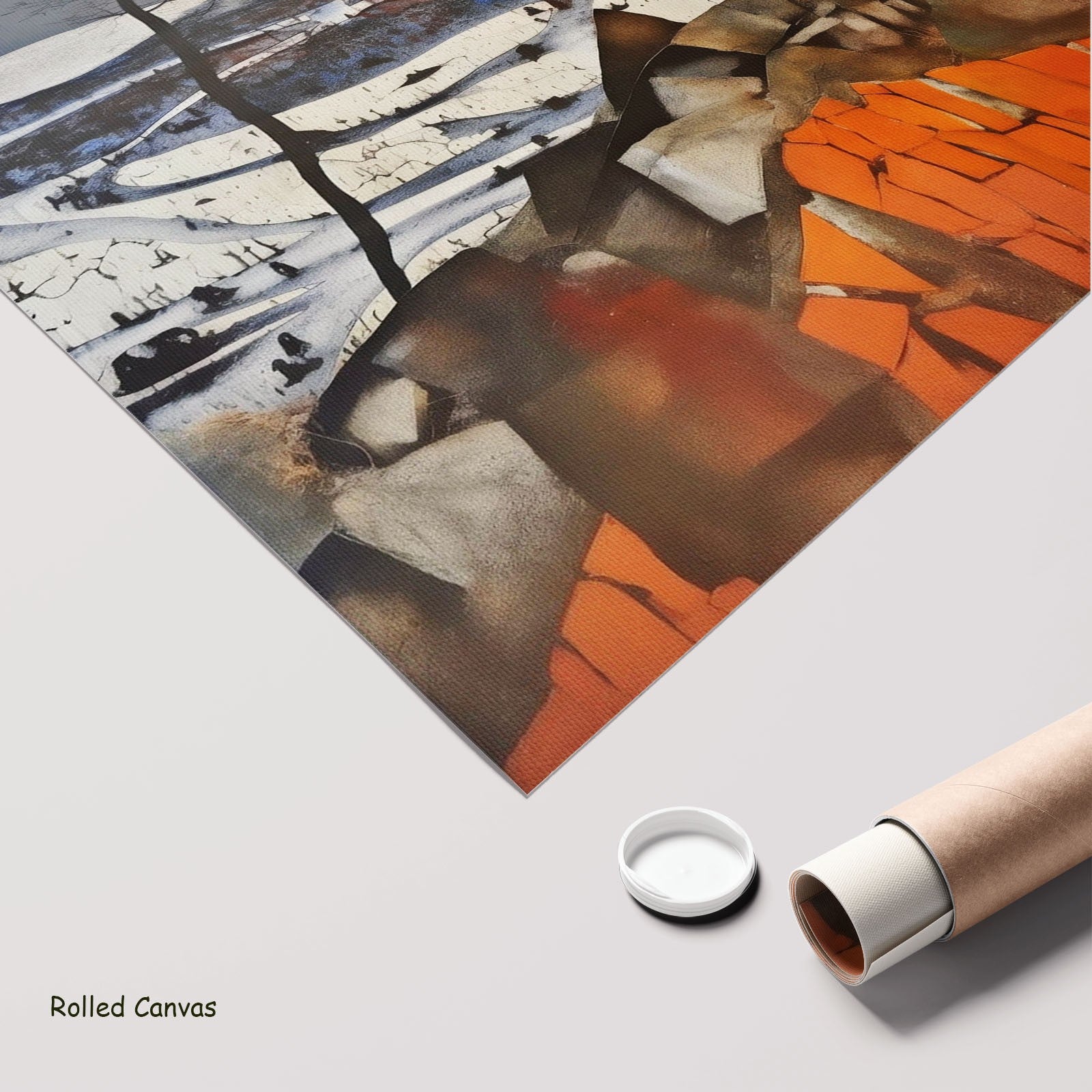2318N - 2318N_rolled_canvas_6