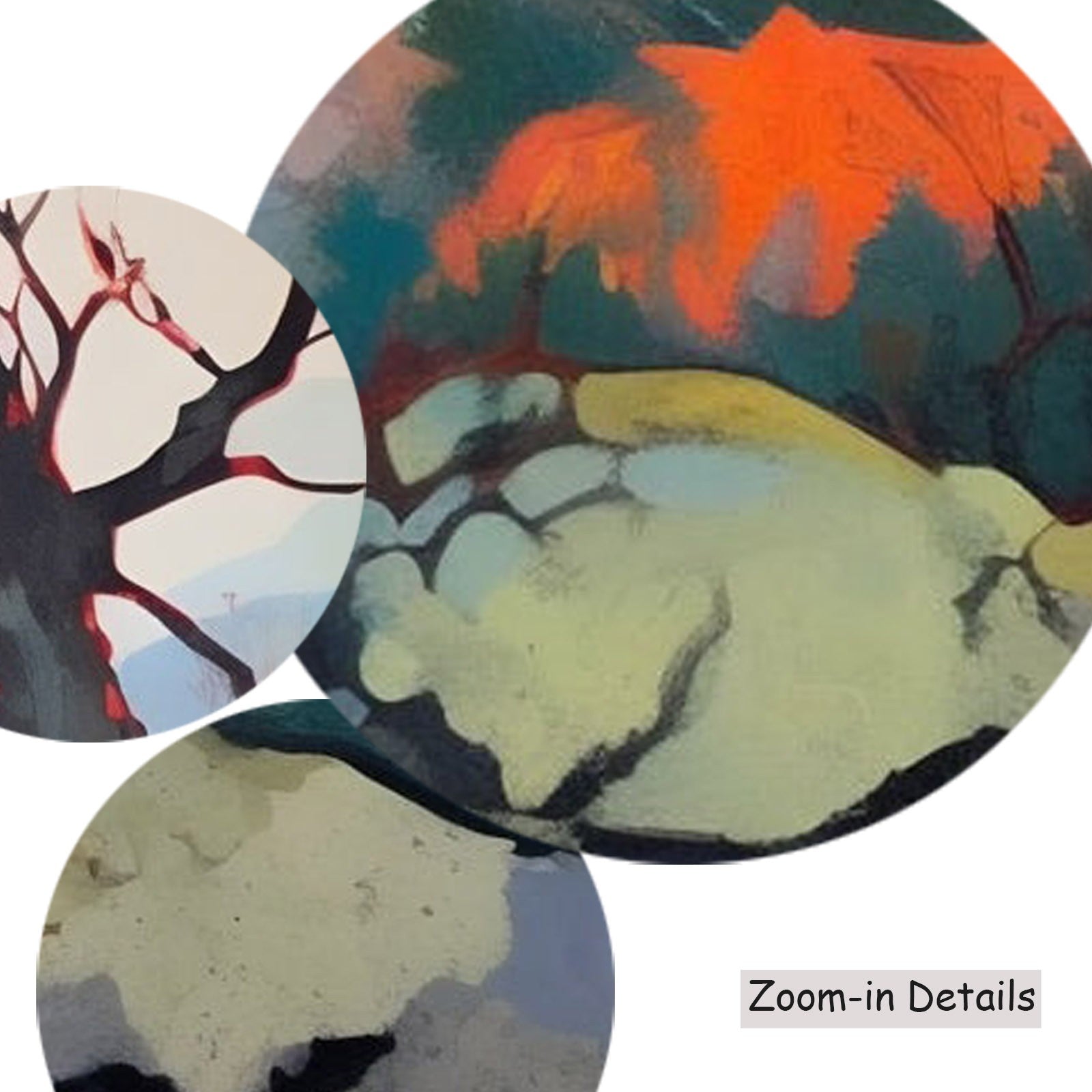 2319N - 2319N_1600x1600_detail