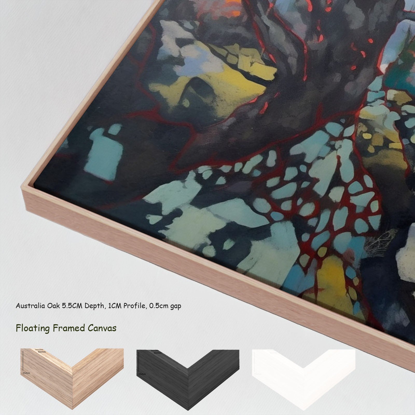 2319N - 2319N_floating_frames_canvas_7