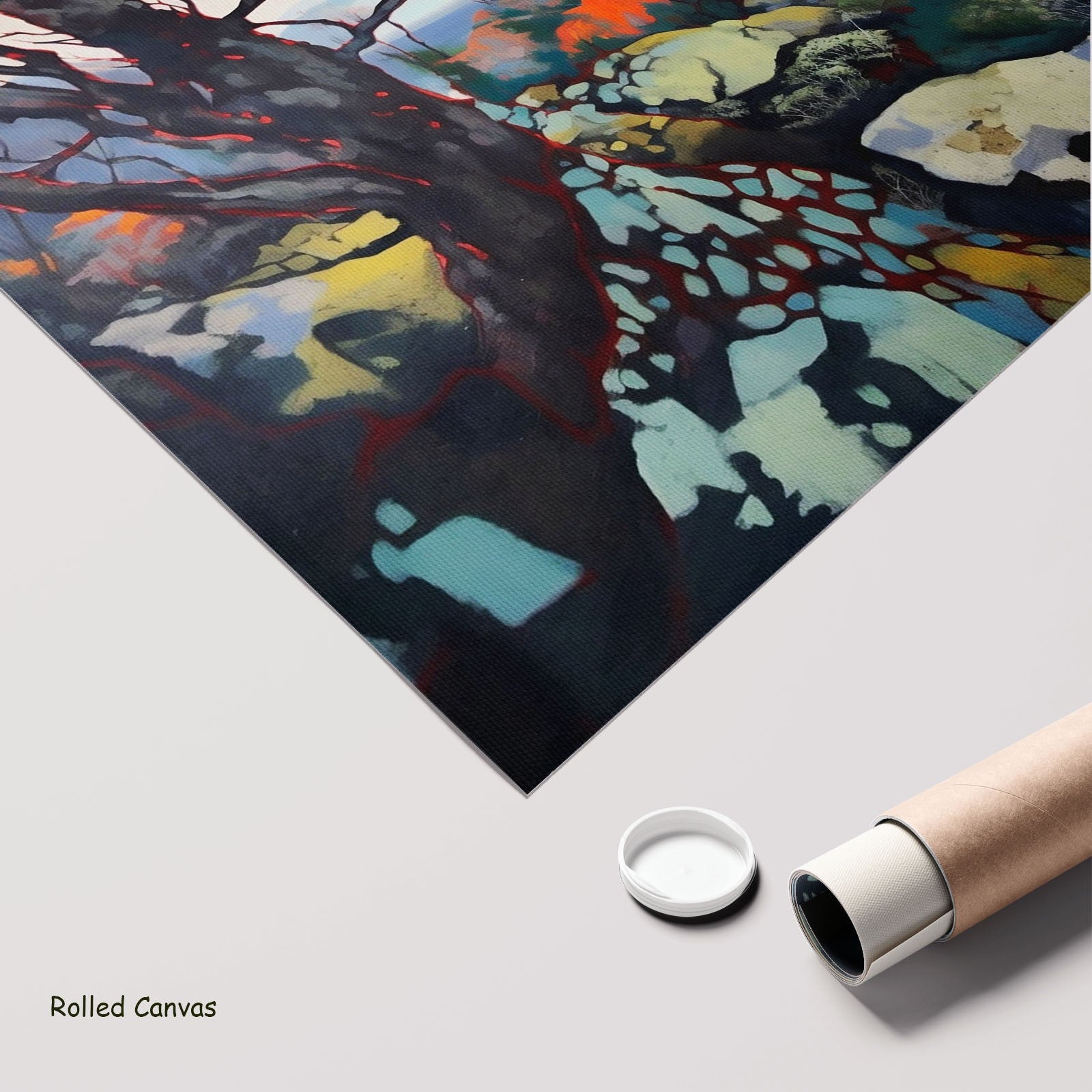 2319N - 2319N_rolled_canvas_6