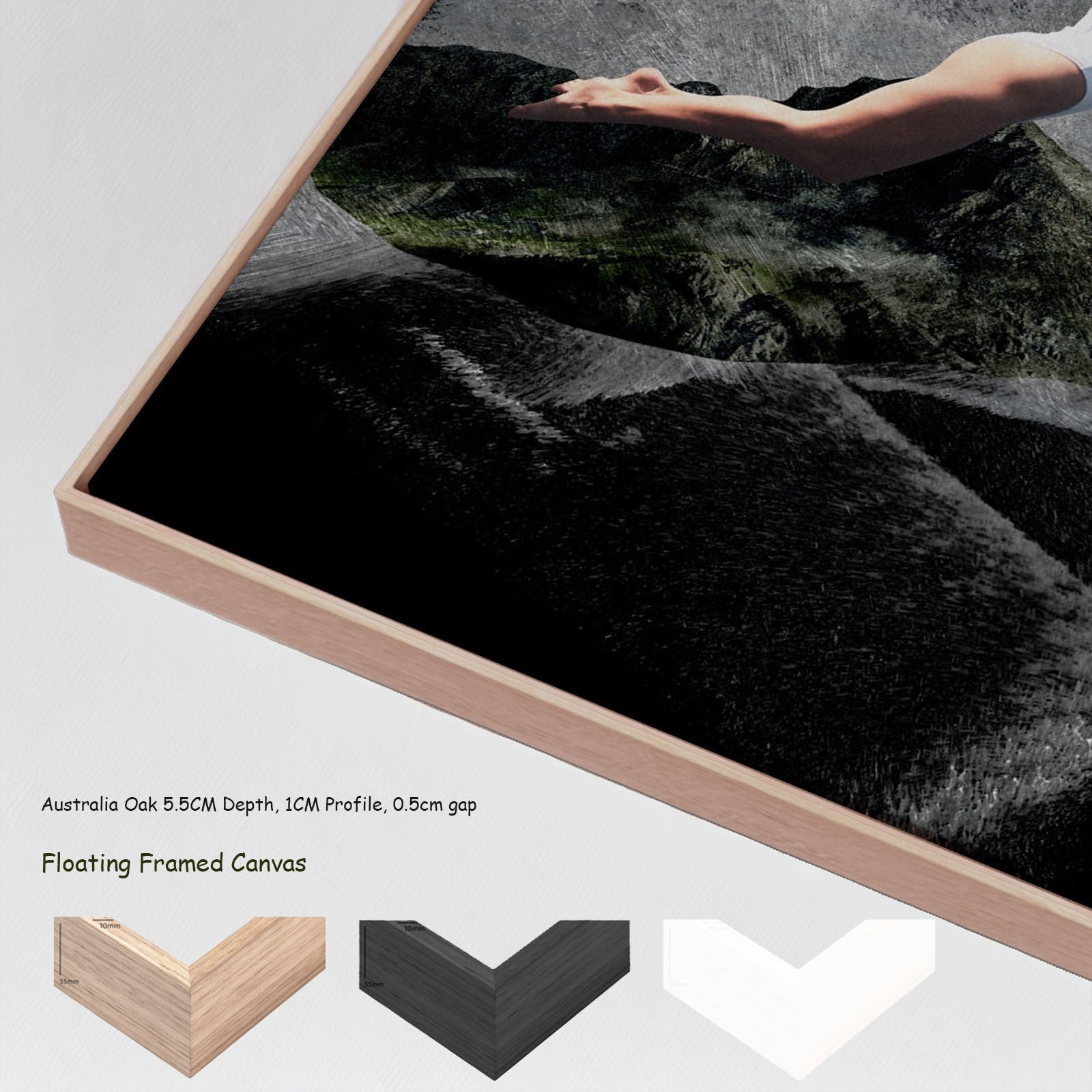 2325N - 2325N_floating_frames_canvas_7