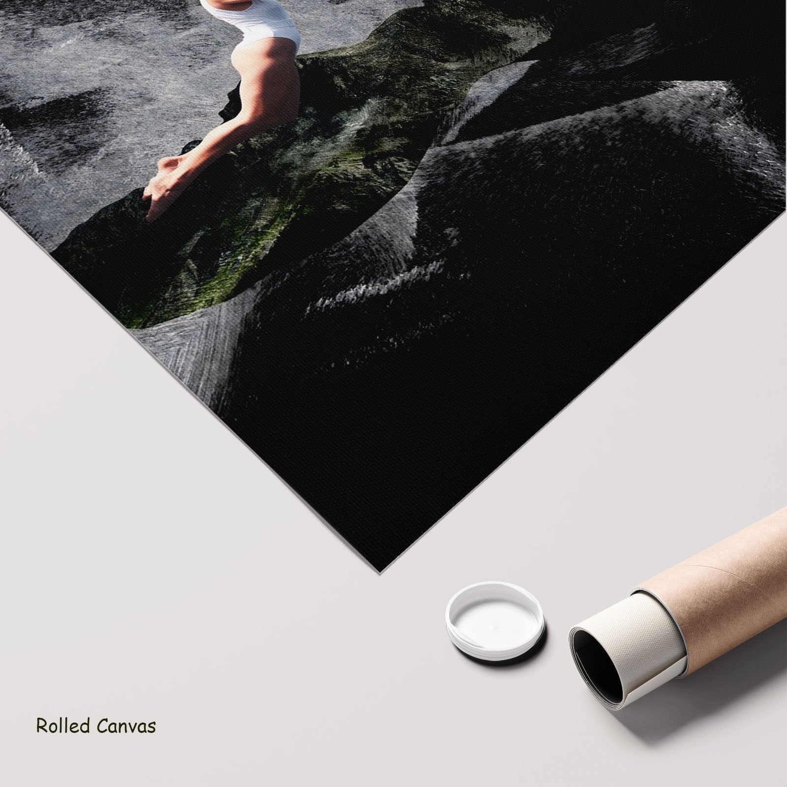2325N - 2325N_rolled_canvas_6