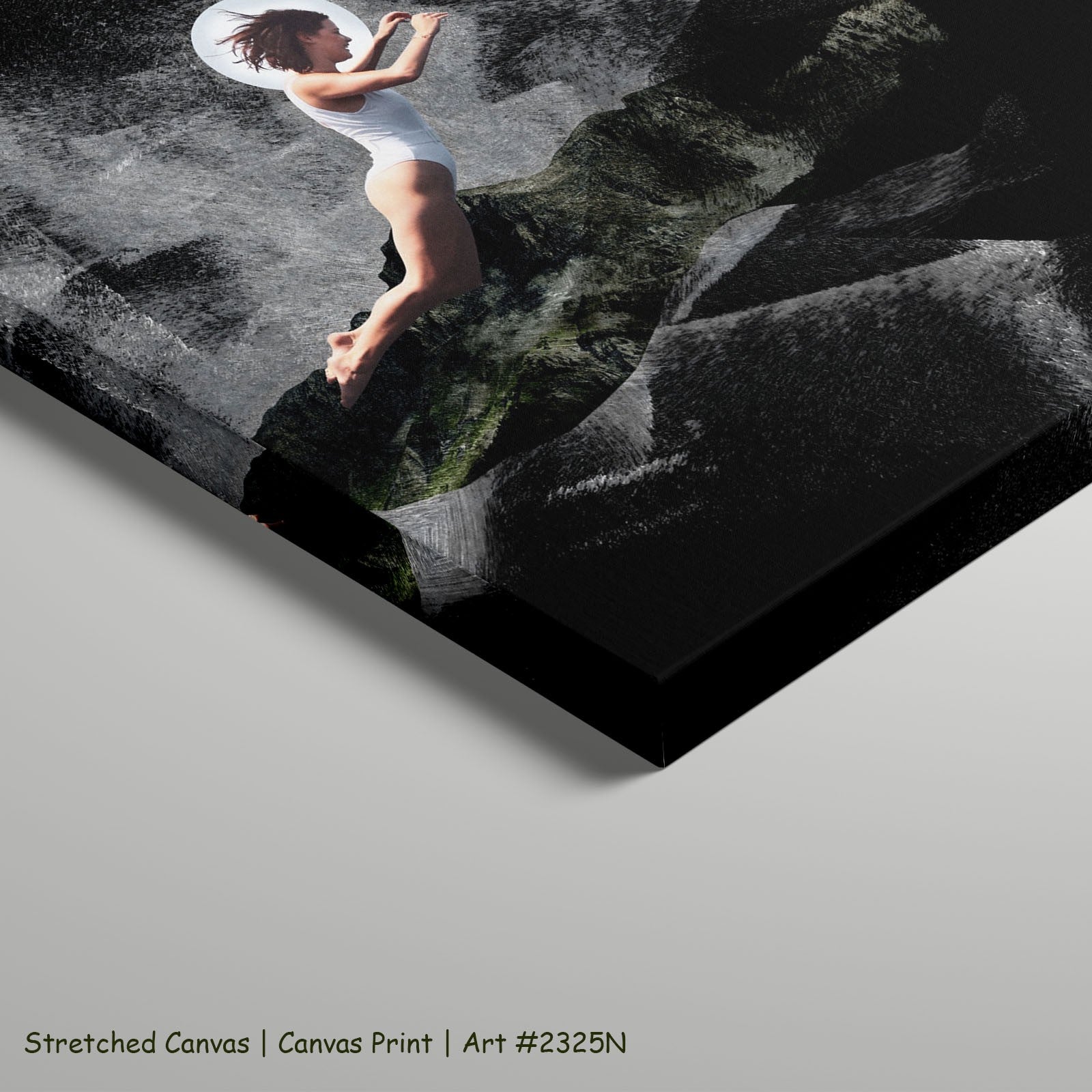 2325N - 2325N_stretched_canvas_5