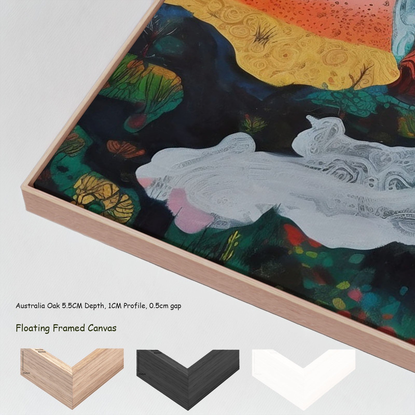 2326N - 2326N_floating_frames_canvas_7