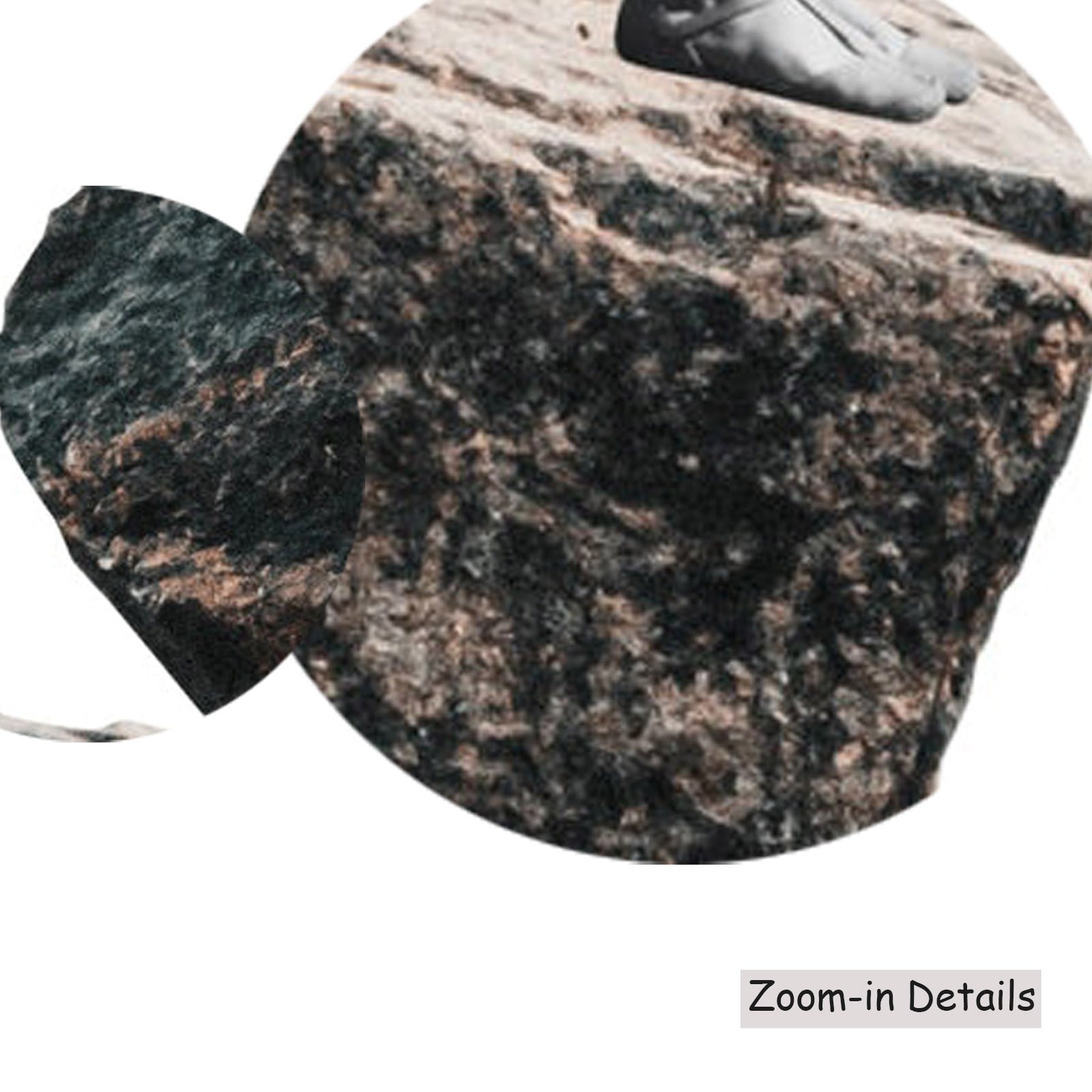 2328N - 2328N_1600x1600_detail