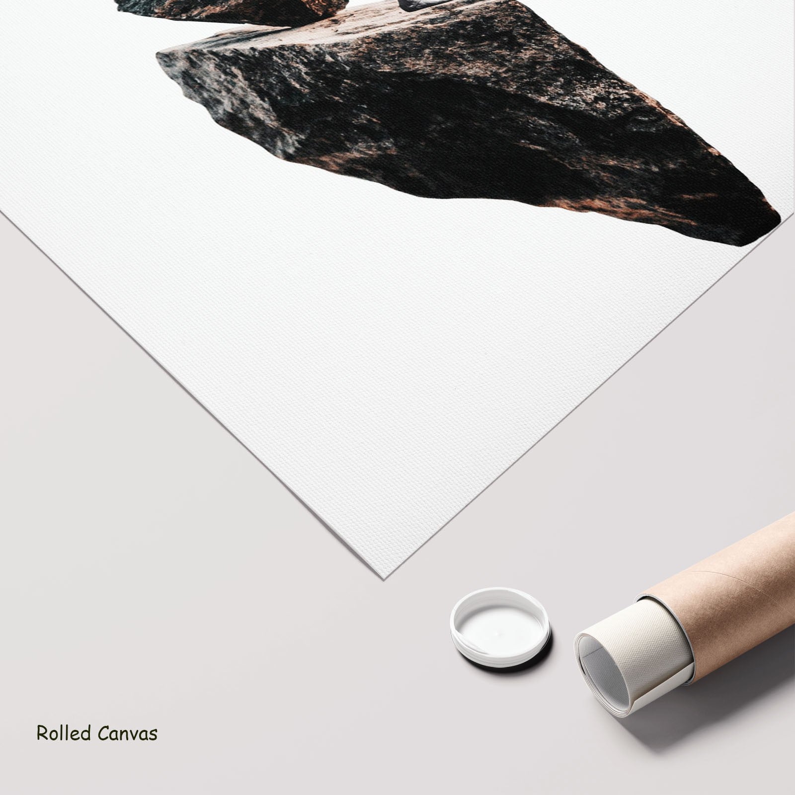 2328N - 2328N_rolled_canvas_6
