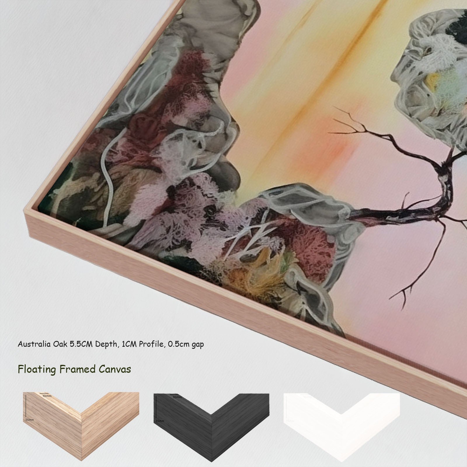 2337N - 2337N_floating_frames_canvas_7